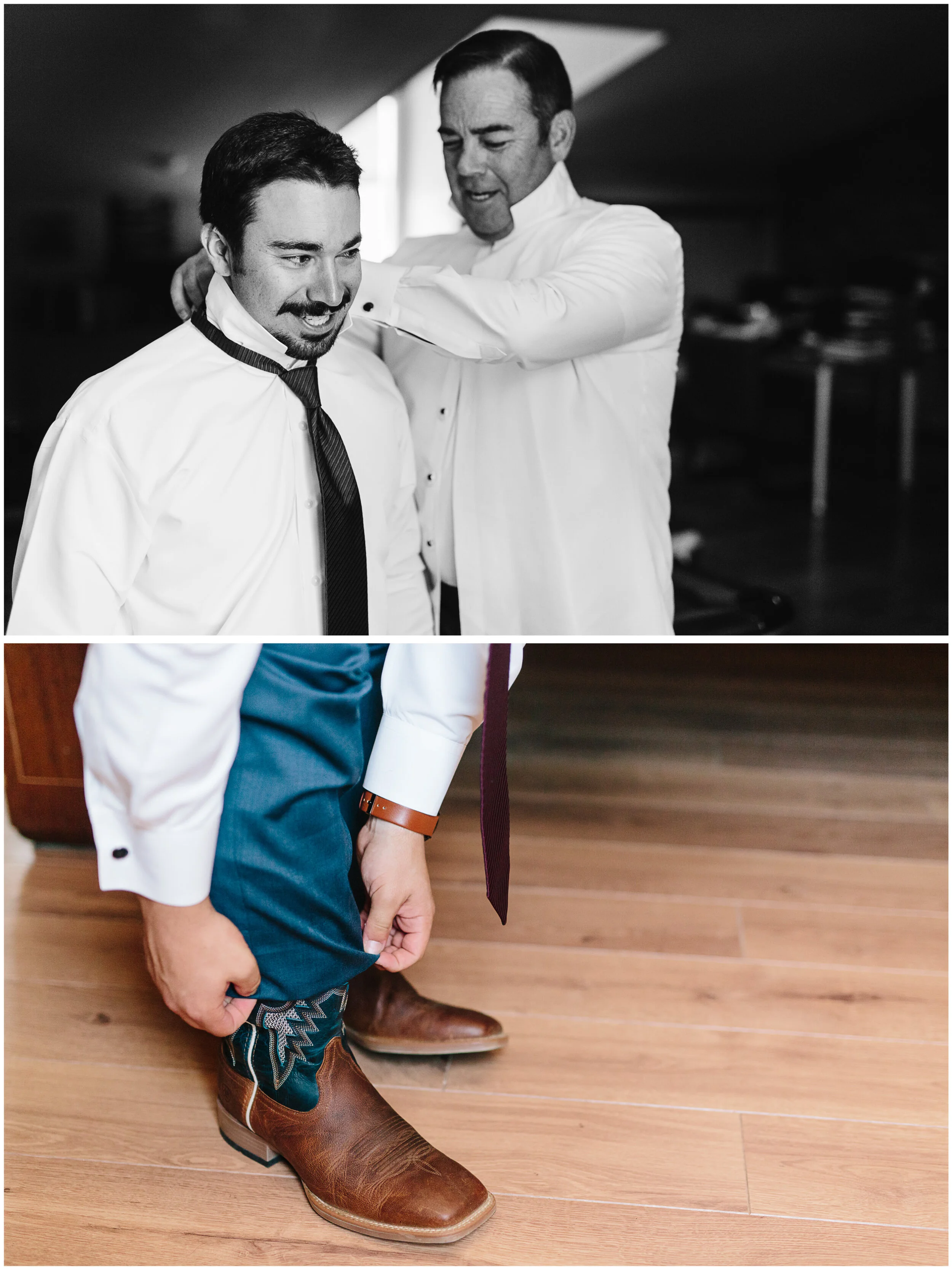 brighton_colorado_wedding_22.jpg
