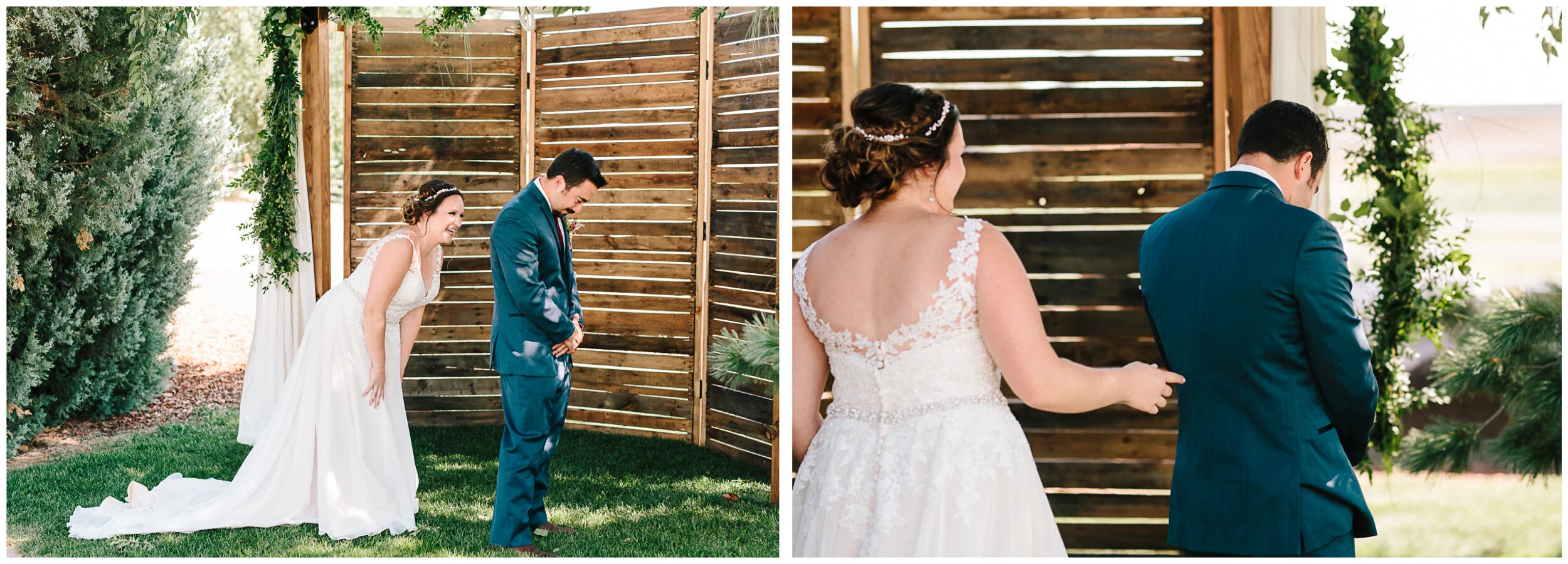 brighton_colorado_wedding_29.jpg