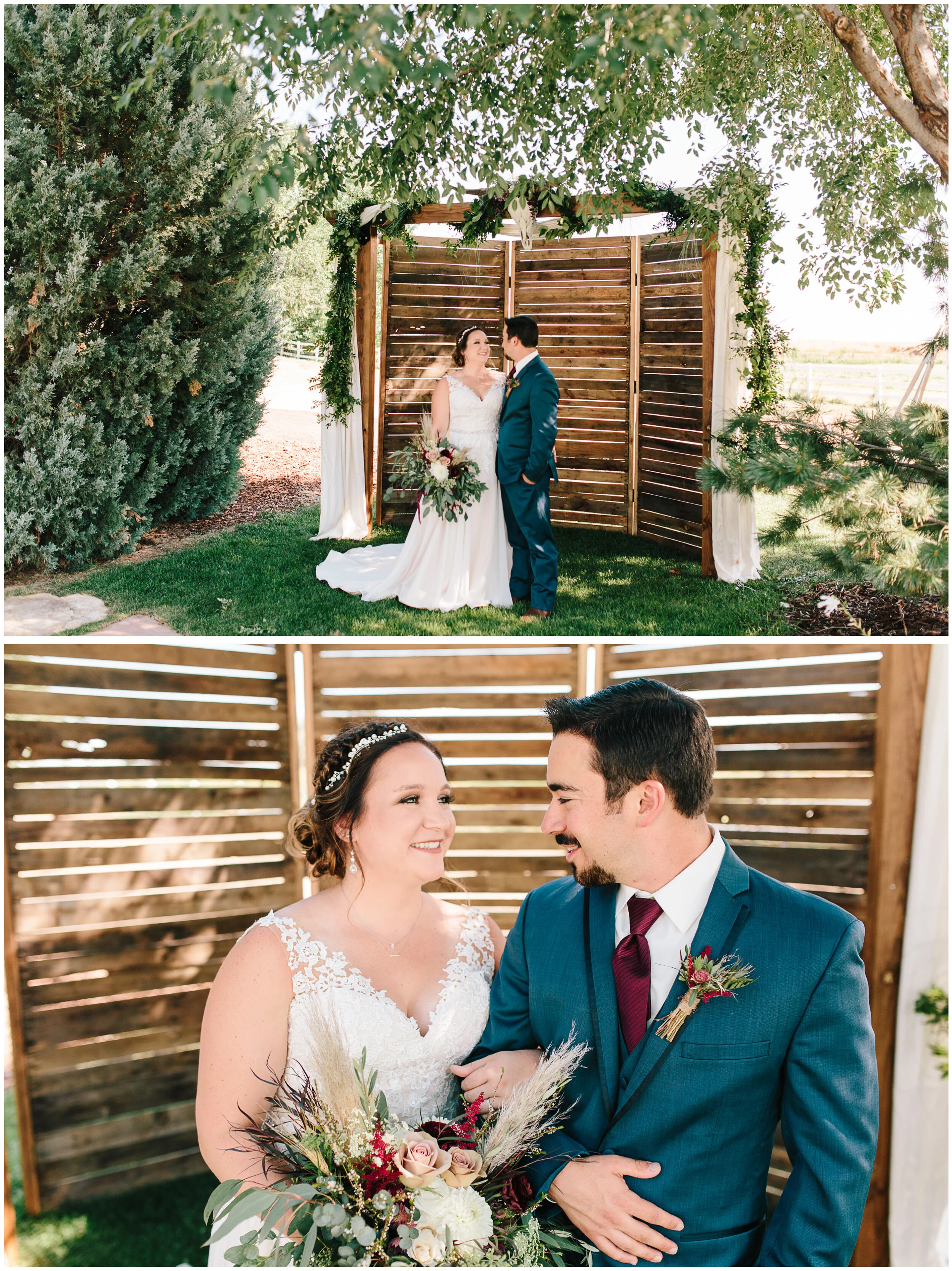 brighton_colorado_wedding_33.jpg