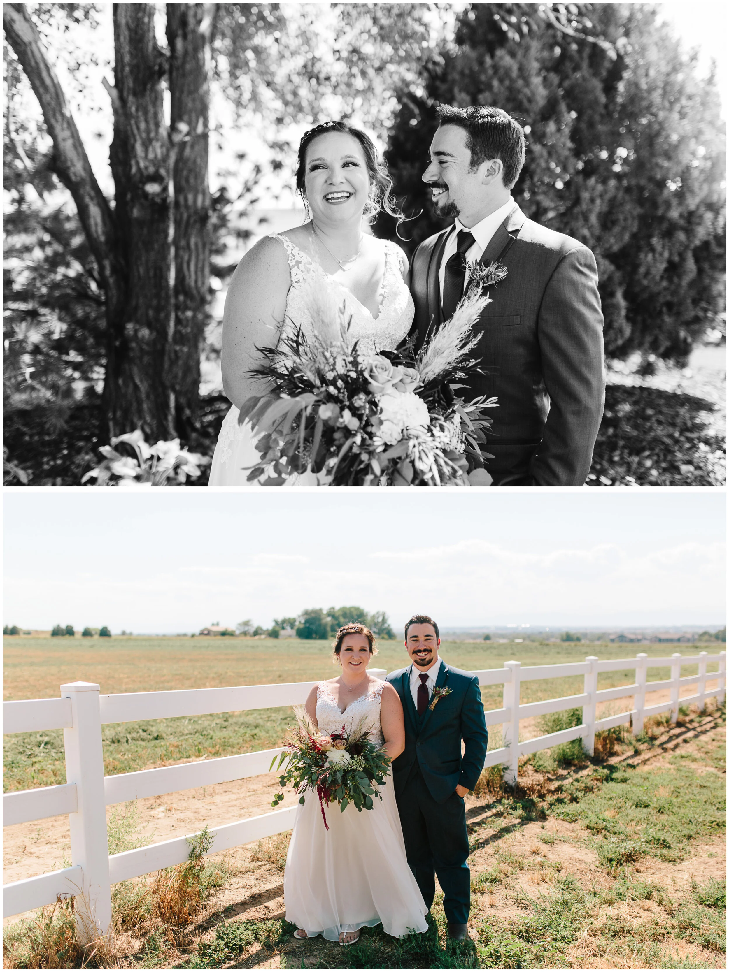 brighton_colorado_wedding_36.jpg