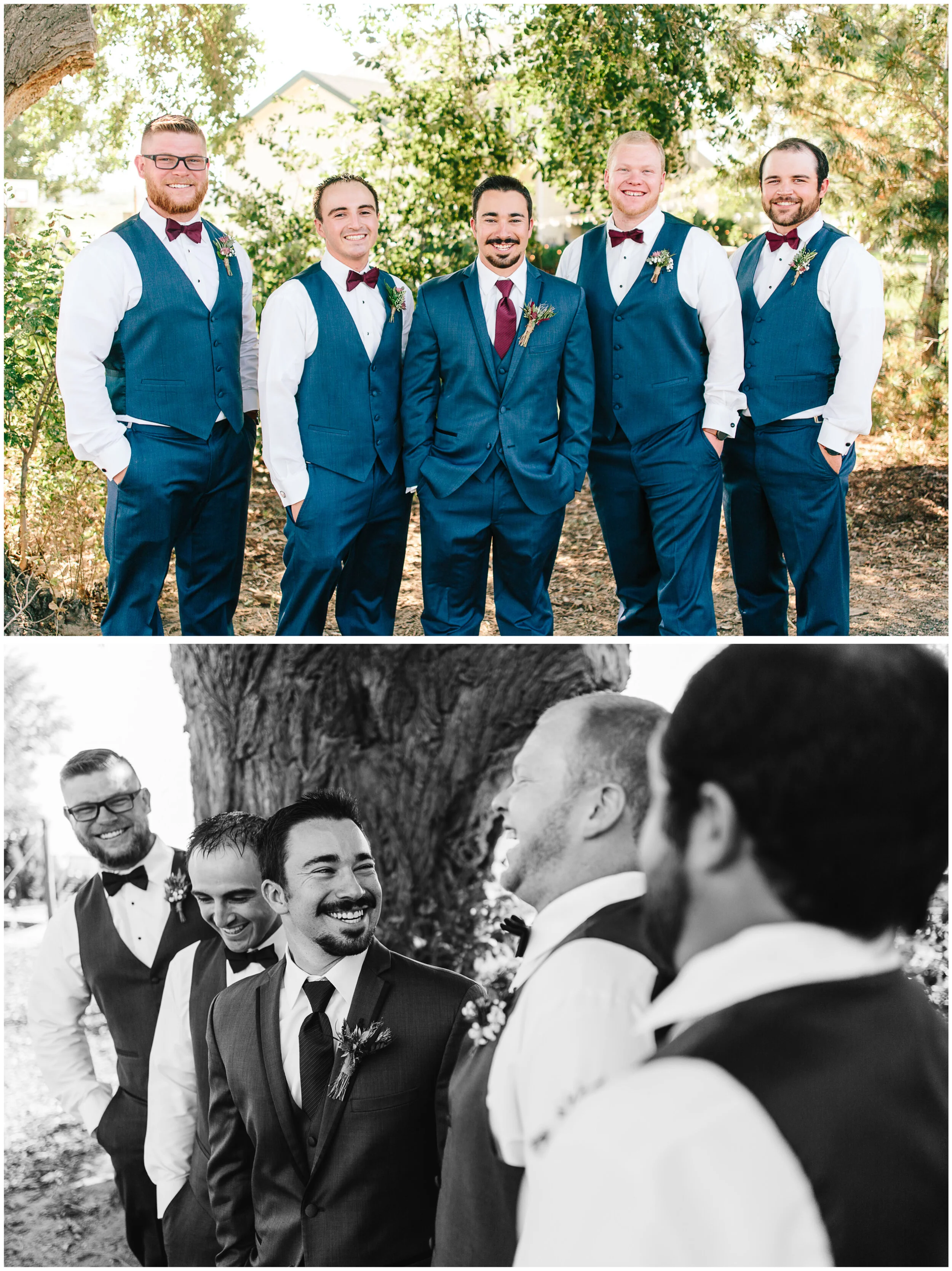 brighton_colorado_wedding_48.jpg