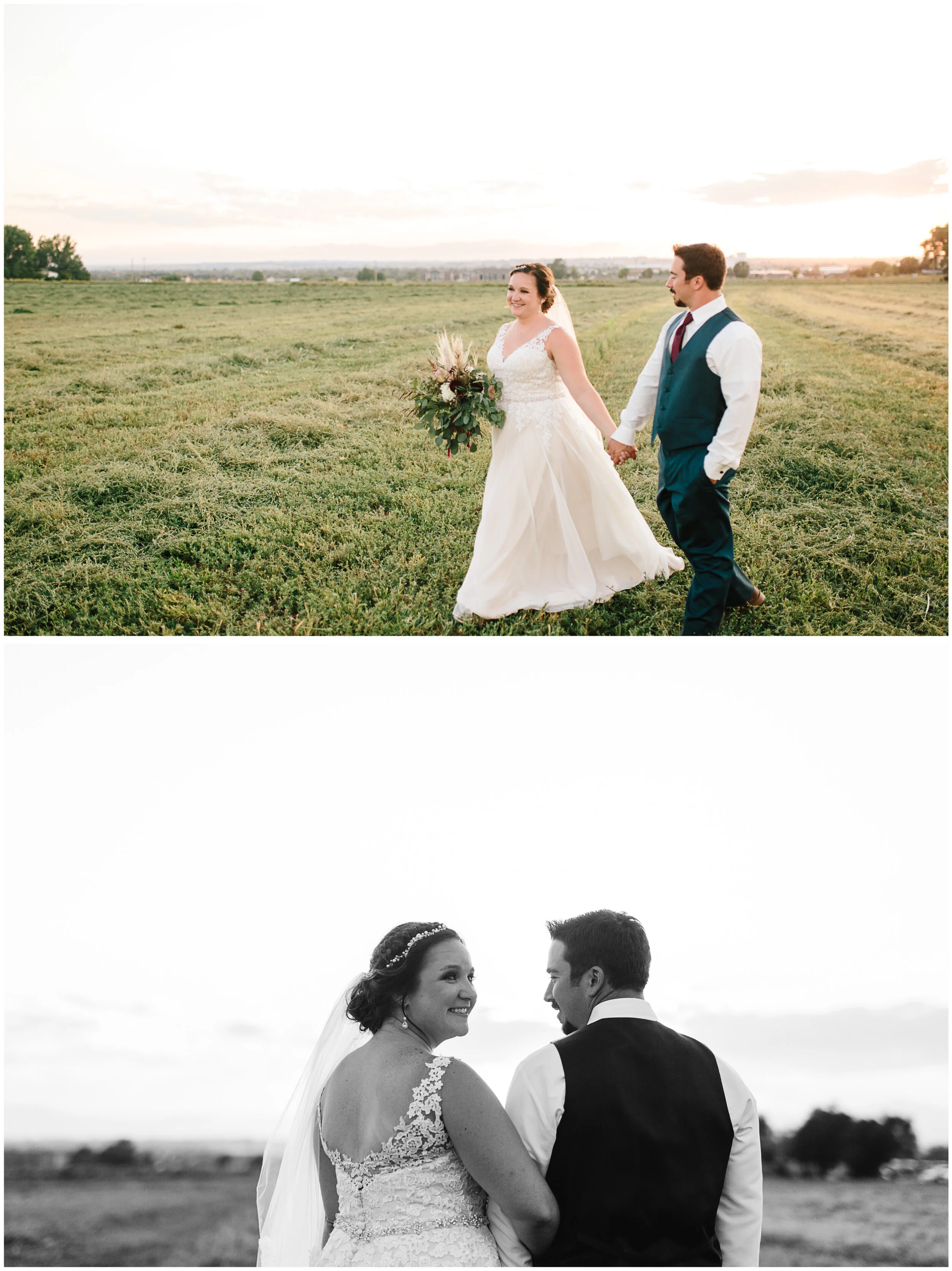 brighton_colorado_wedding_70.jpg