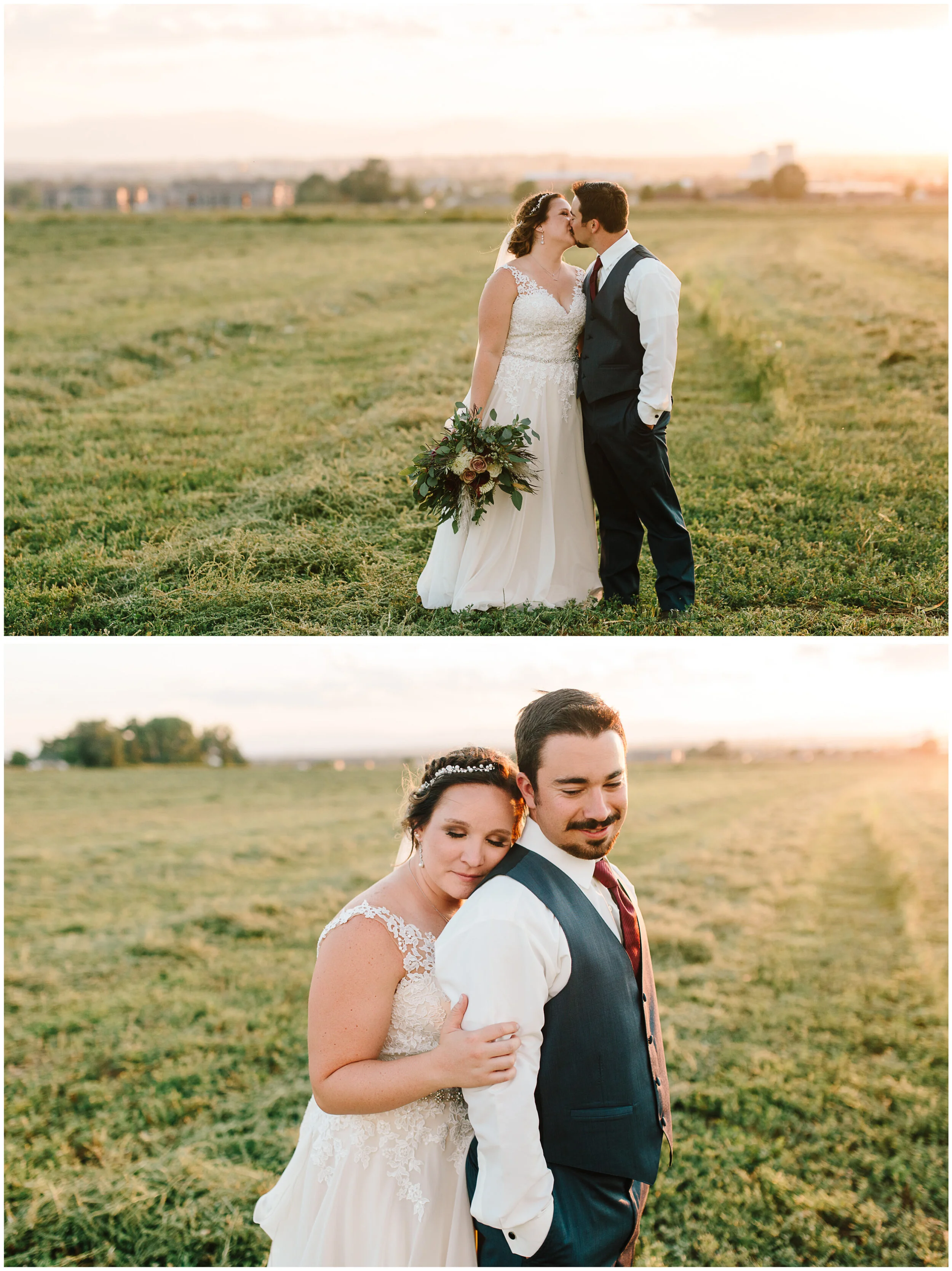 brighton_colorado_wedding_71.jpg