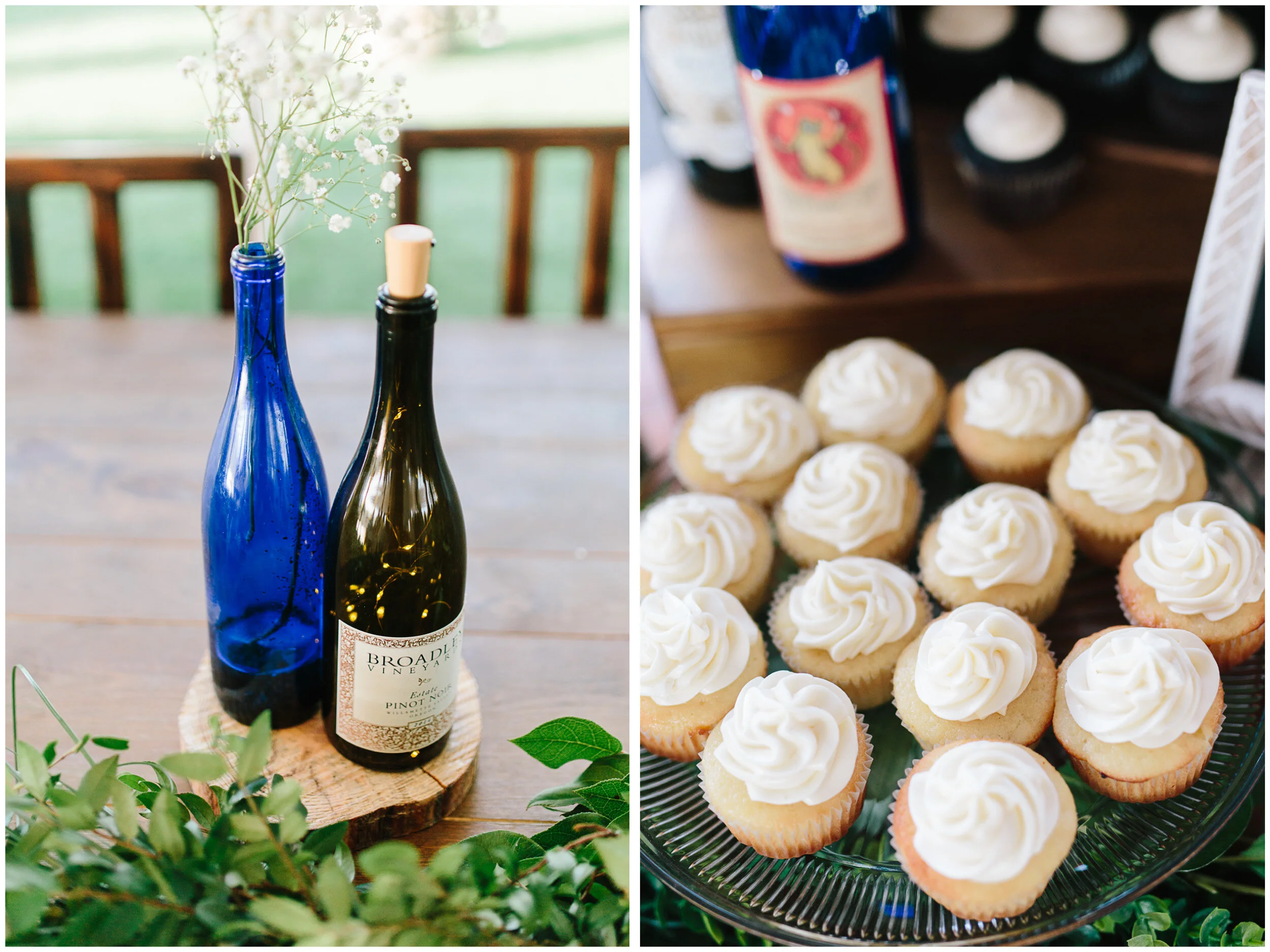 brighton_colorado_wedding_75.jpg
