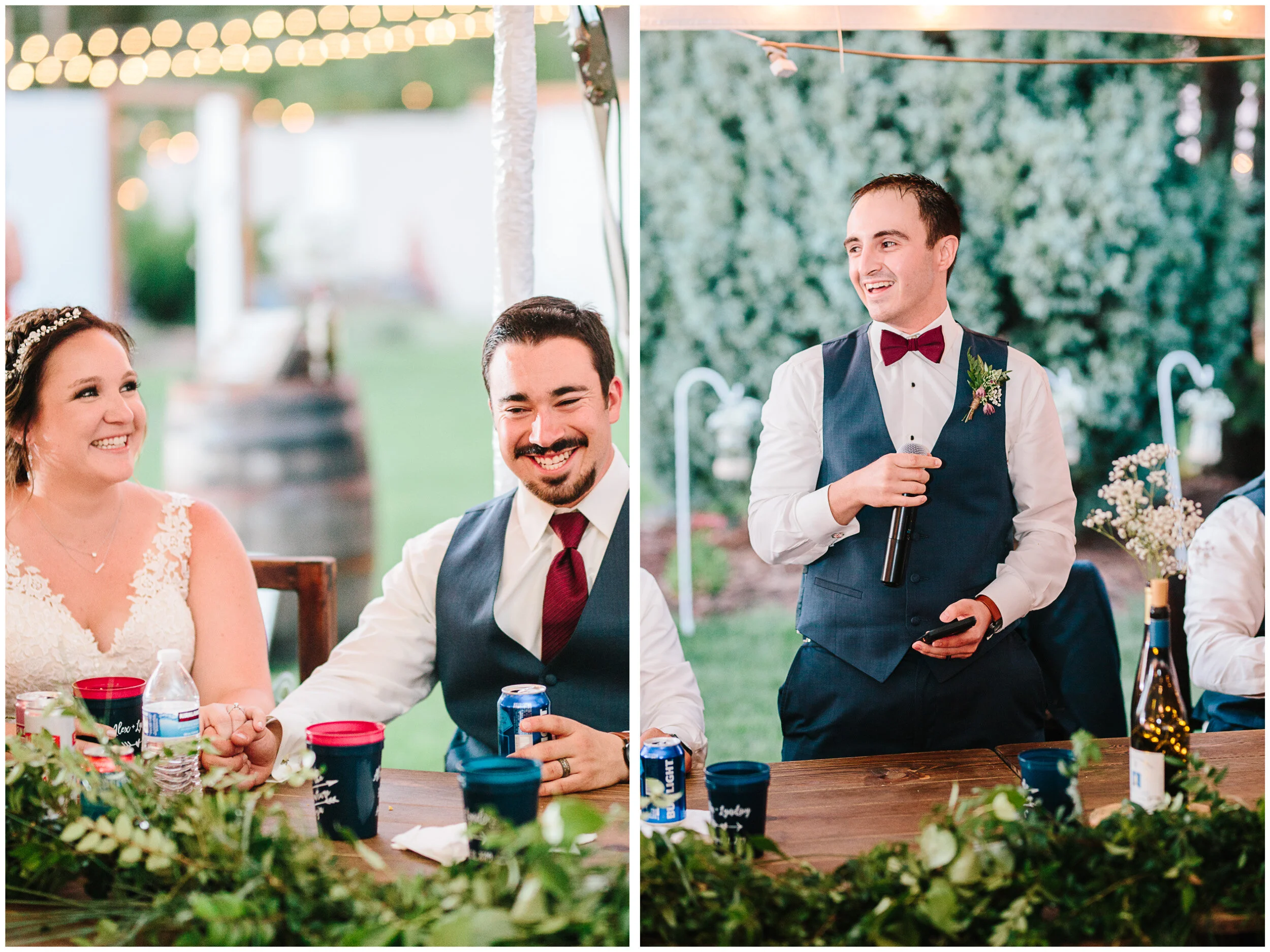 brighton_colorado_wedding_80.jpg