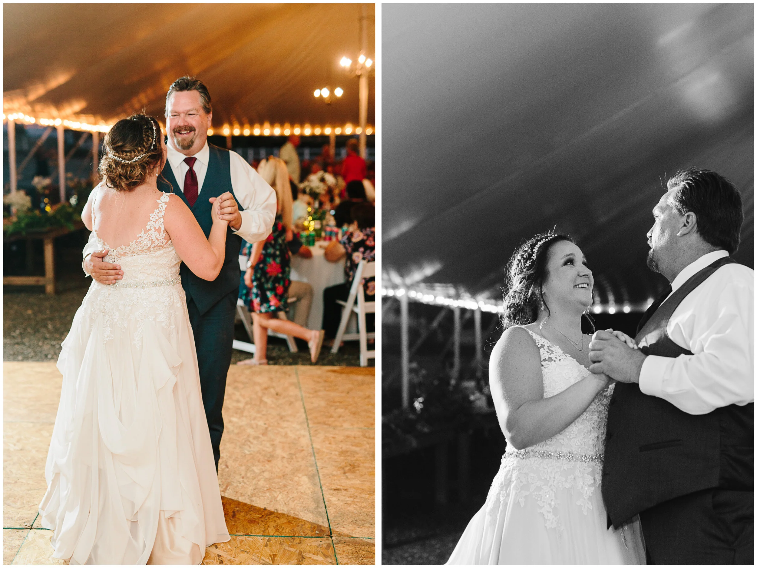 brighton_colorado_wedding_88.jpg