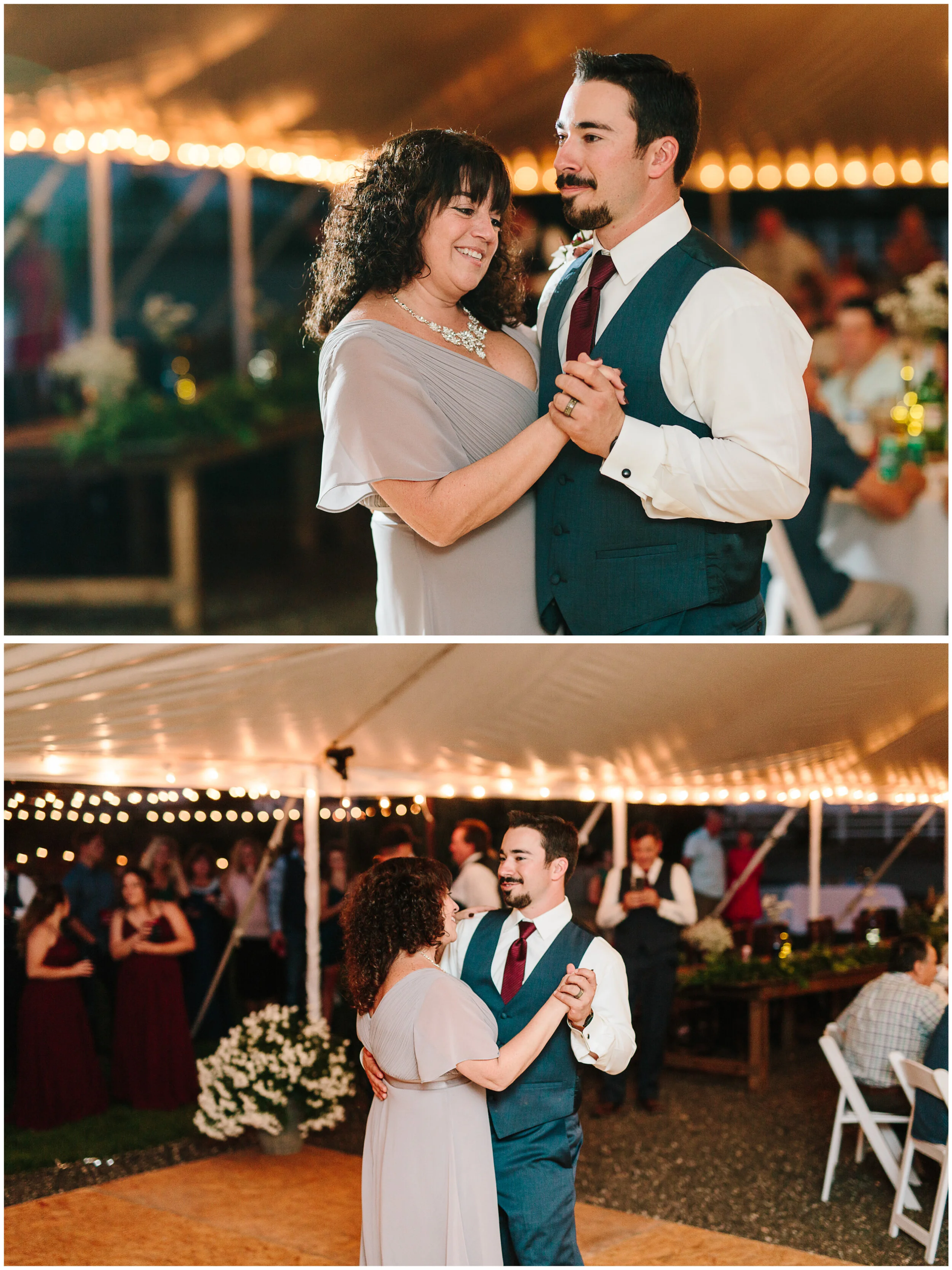 brighton_colorado_wedding_89.jpg