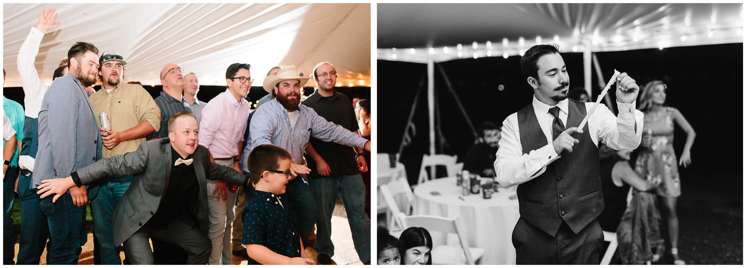 brighton_colorado_wedding_103.jpg