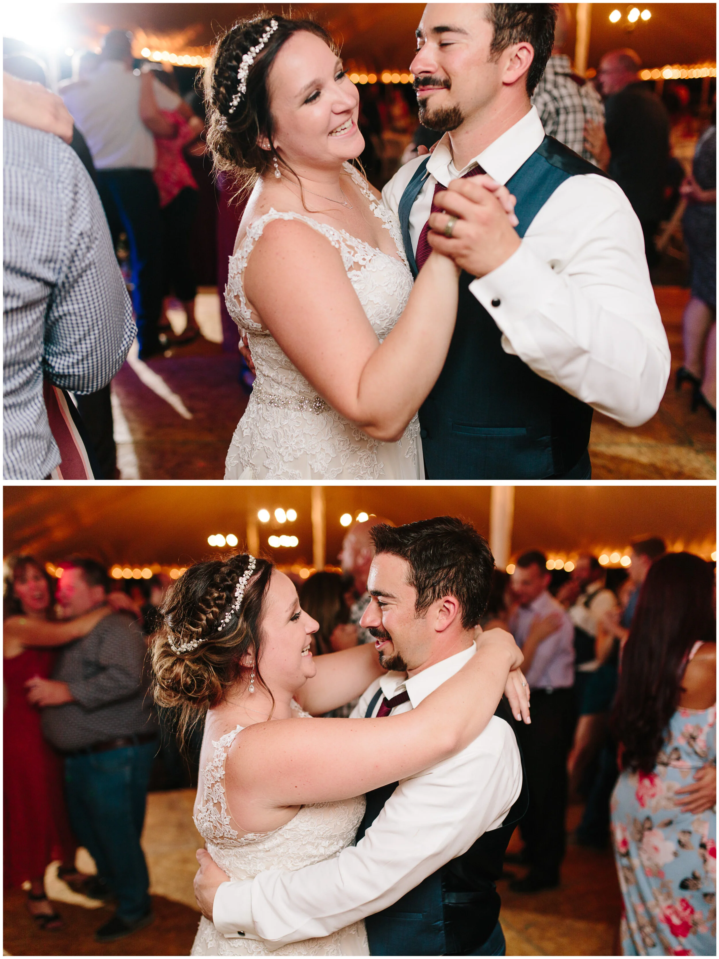 brighton_colorado_wedding_108.jpg