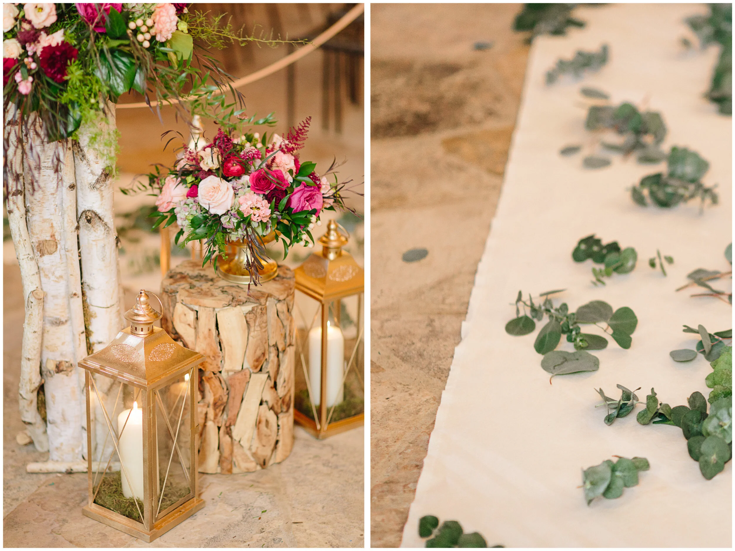sanctuary_wedding_32.jpg
