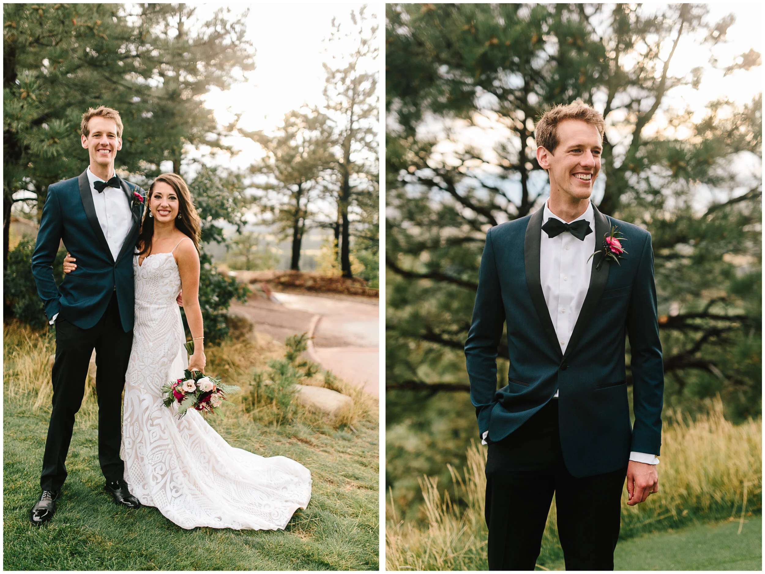 sanctuary_wedding_48.jpg