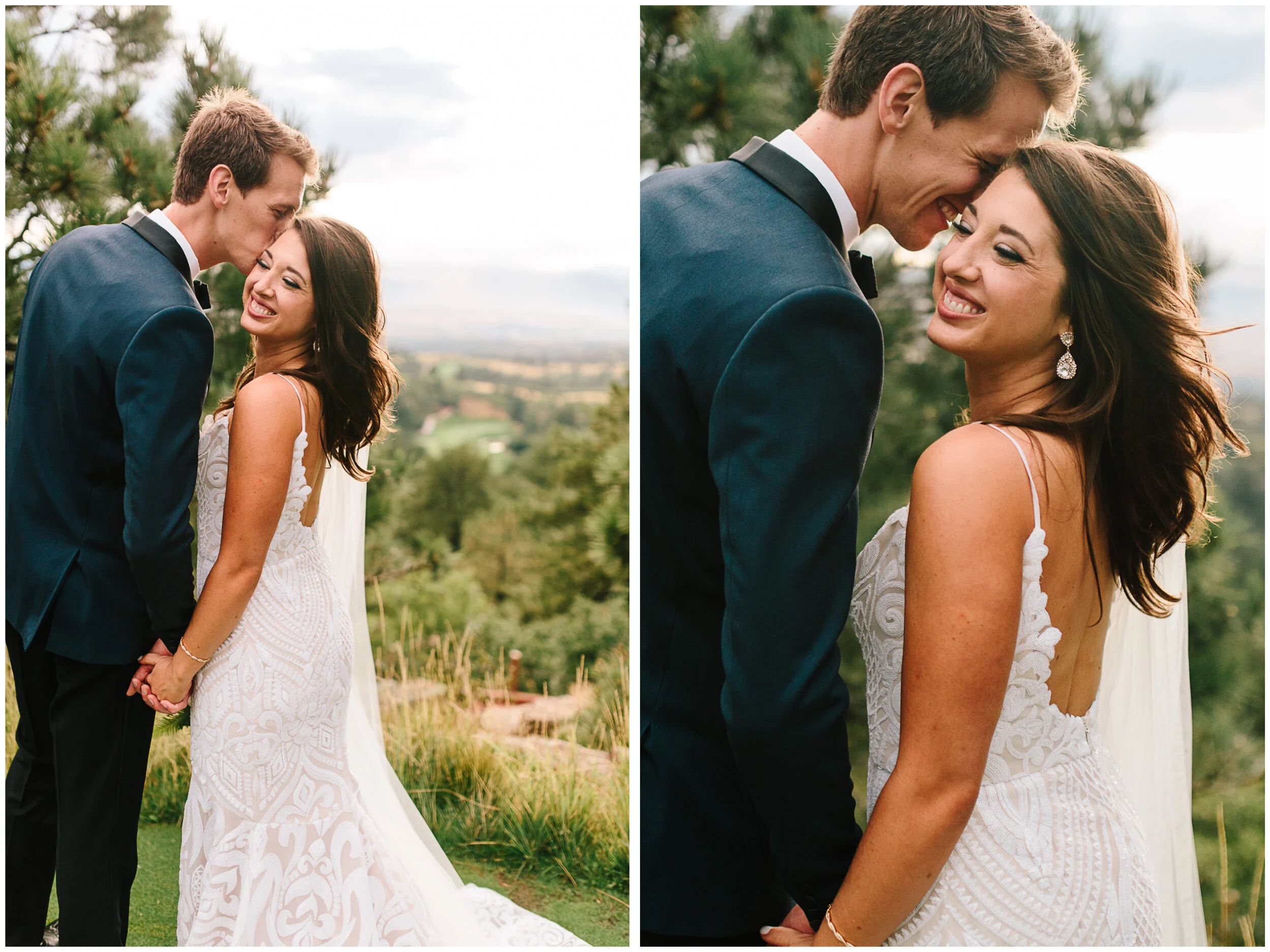 sanctuary_wedding_52.jpg