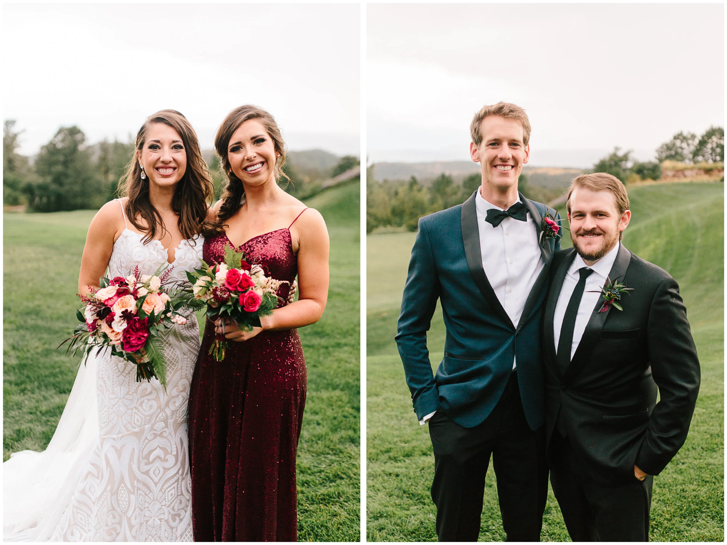 sanctuary_wedding_61.jpg