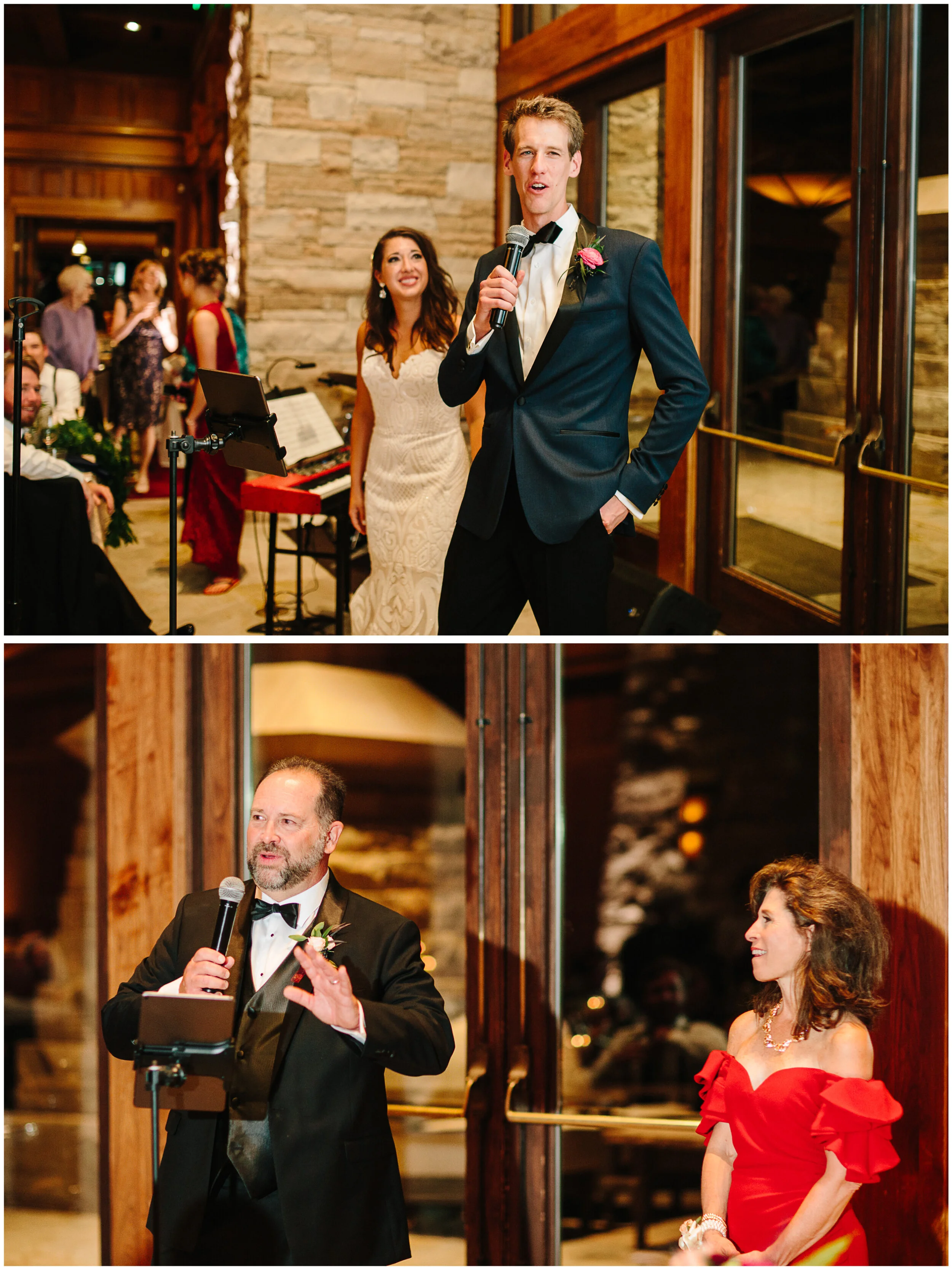 sanctuary_wedding_76.jpg