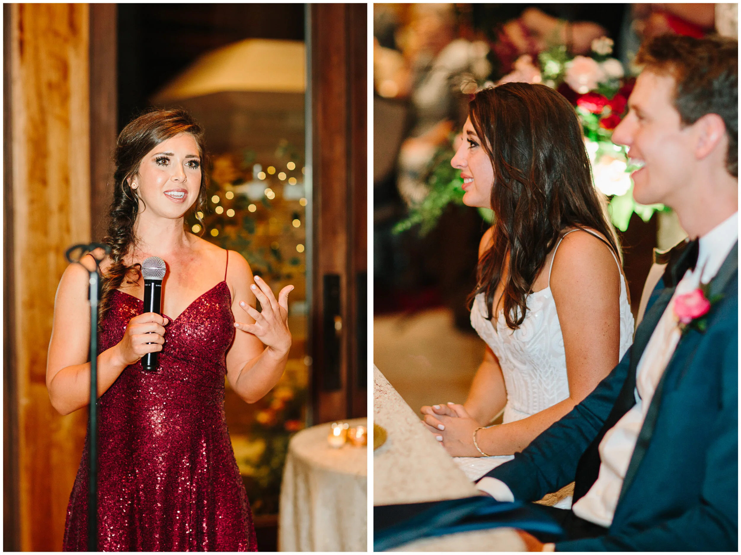 sanctuary_wedding_81.jpg