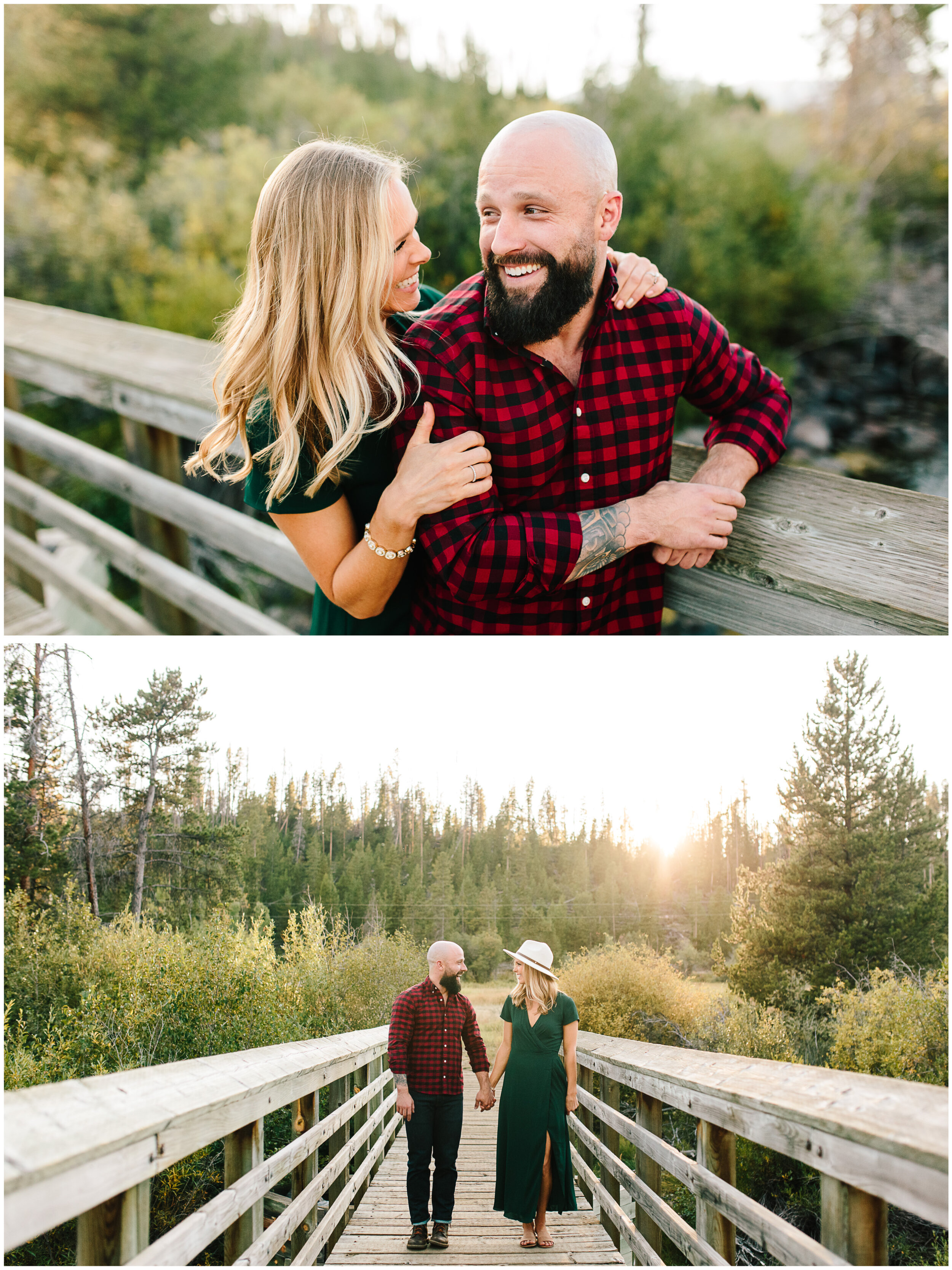 grand_lake_engagement_15.jpg