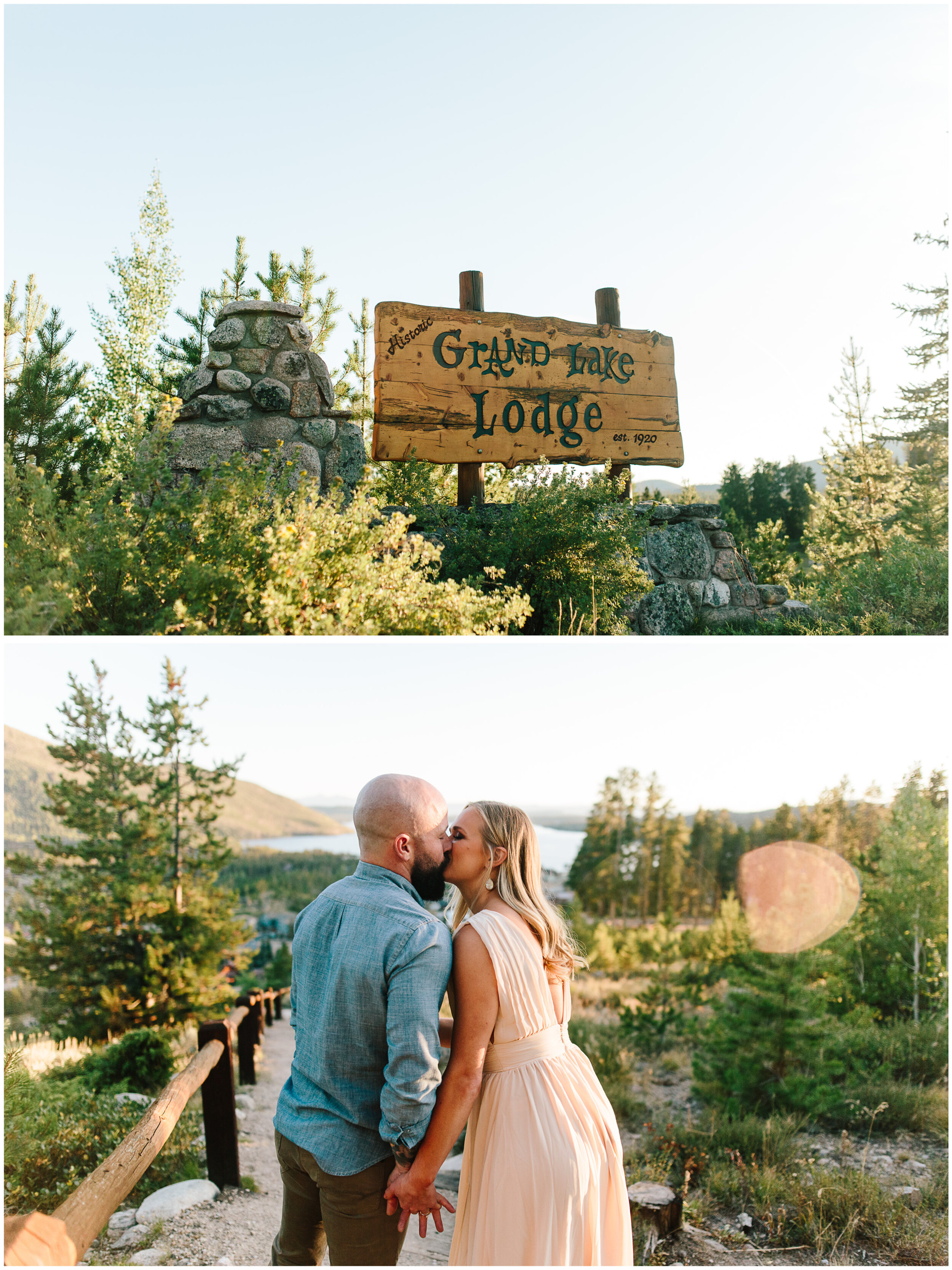 grand_lake_engagement_18.jpg