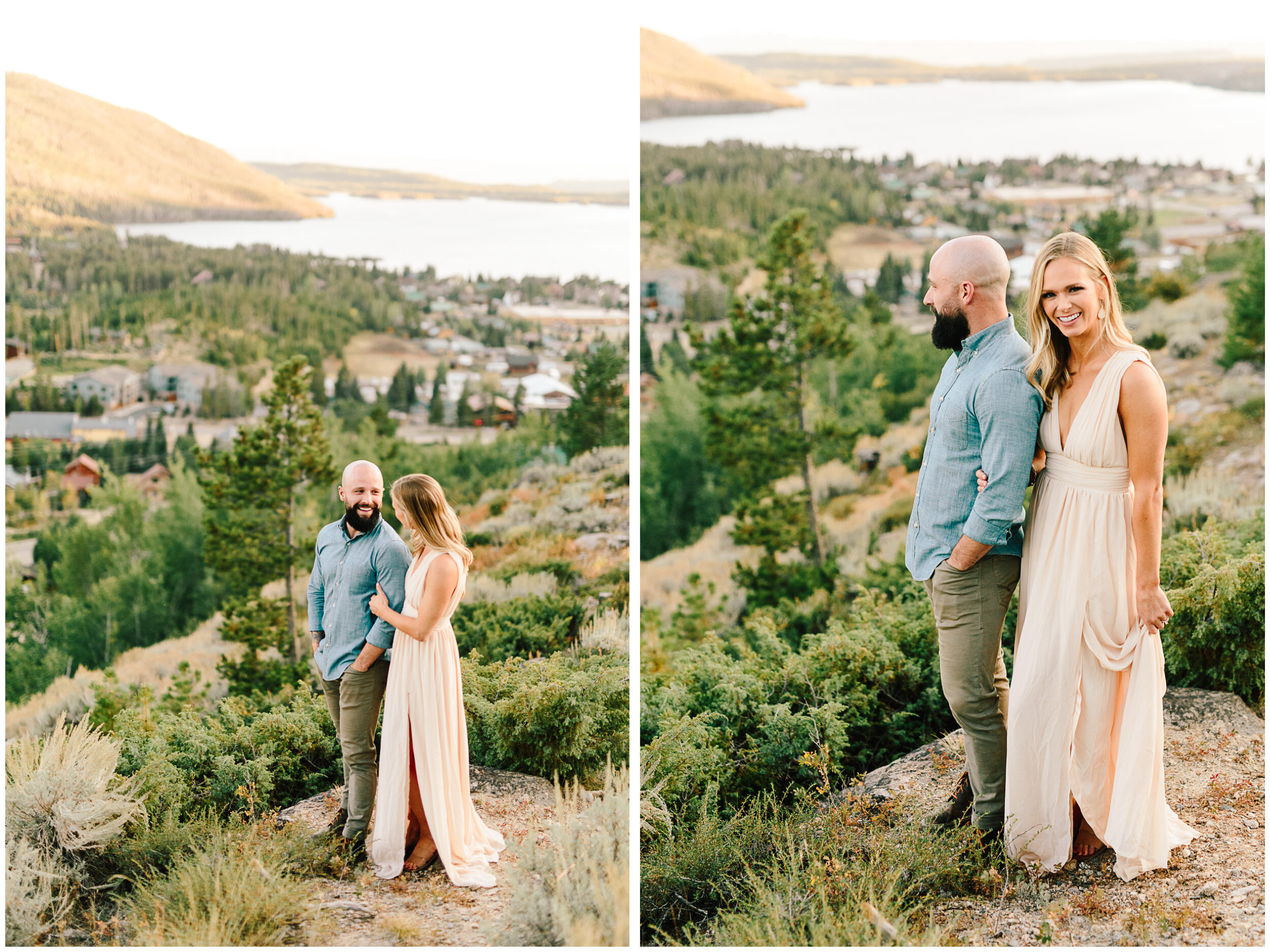 grand_lake_engagement_19.jpg