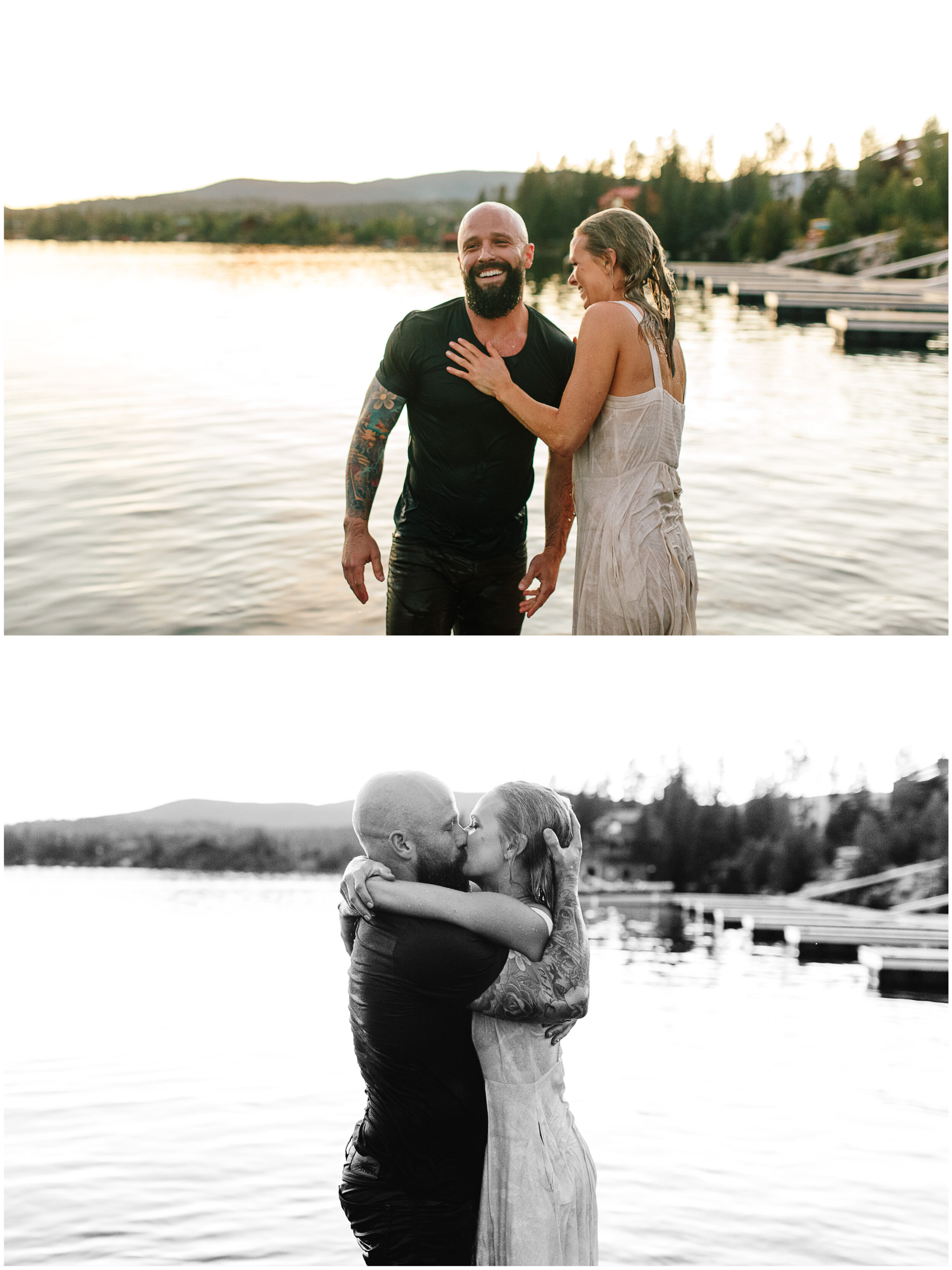 grand_lake_engagement_27.jpg