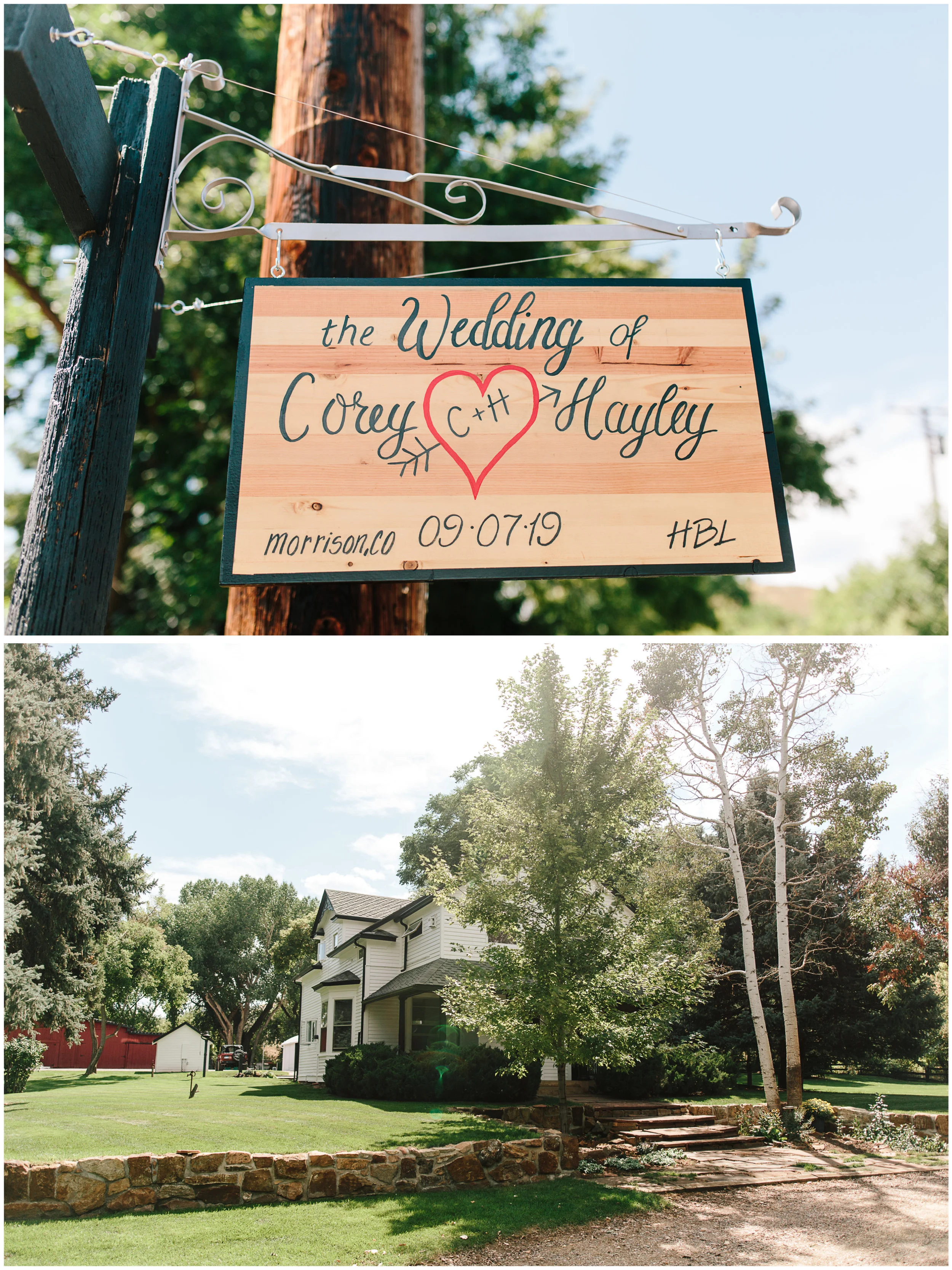 Morrison_Colorado_Wedding_1.jpg