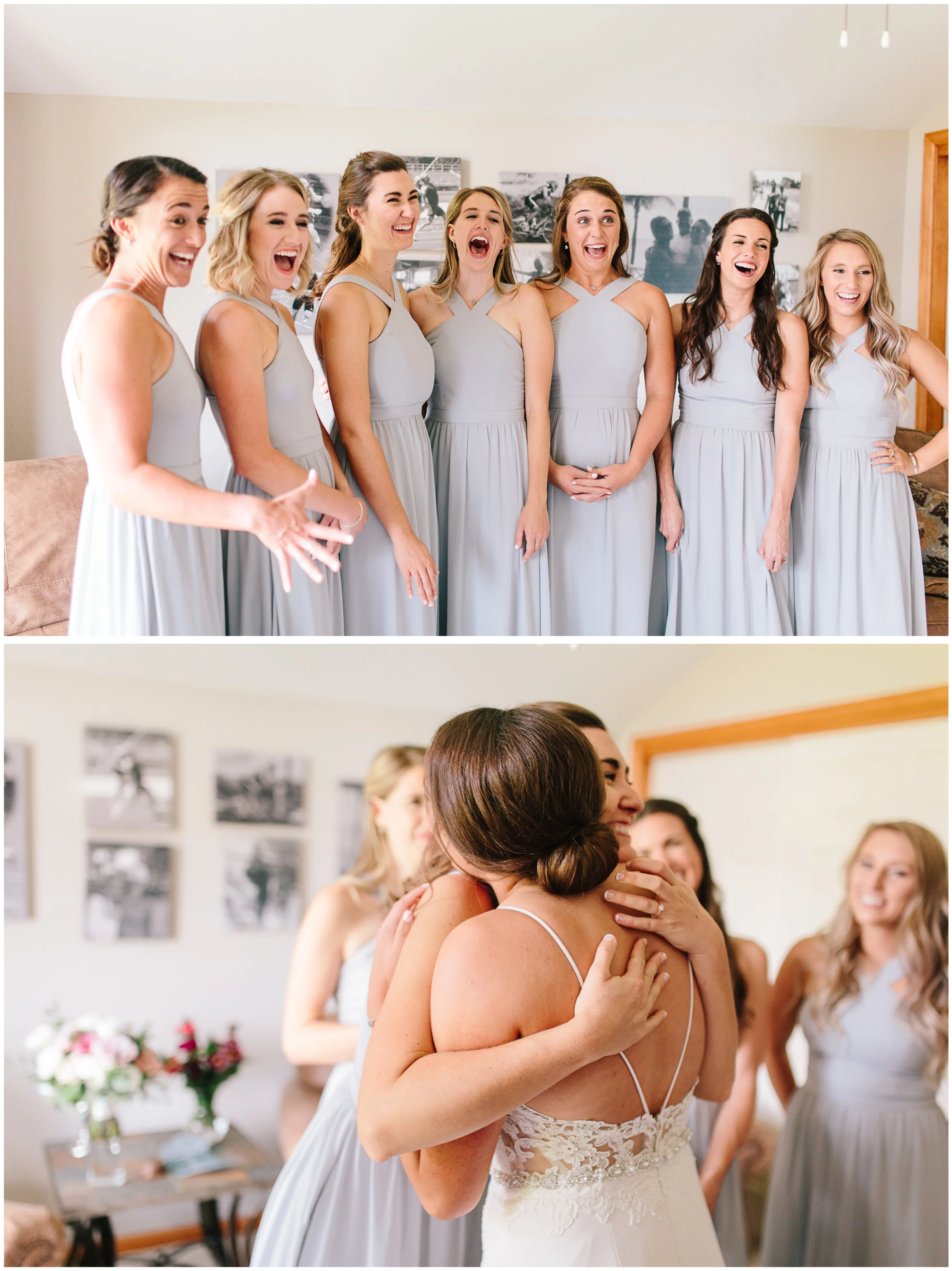 Morrison_Colorado_Wedding_12.jpg