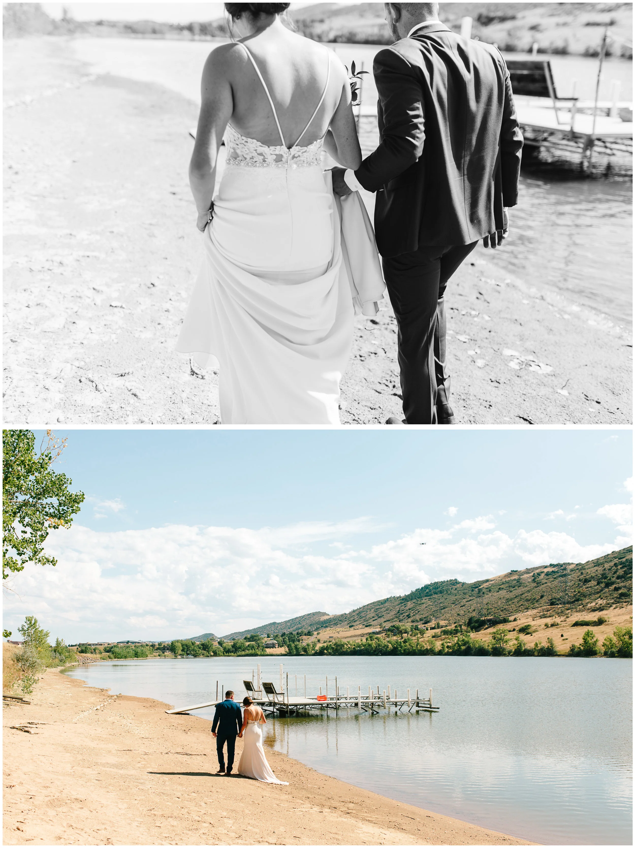 Morrison_Colorado_Wedding_34.jpg