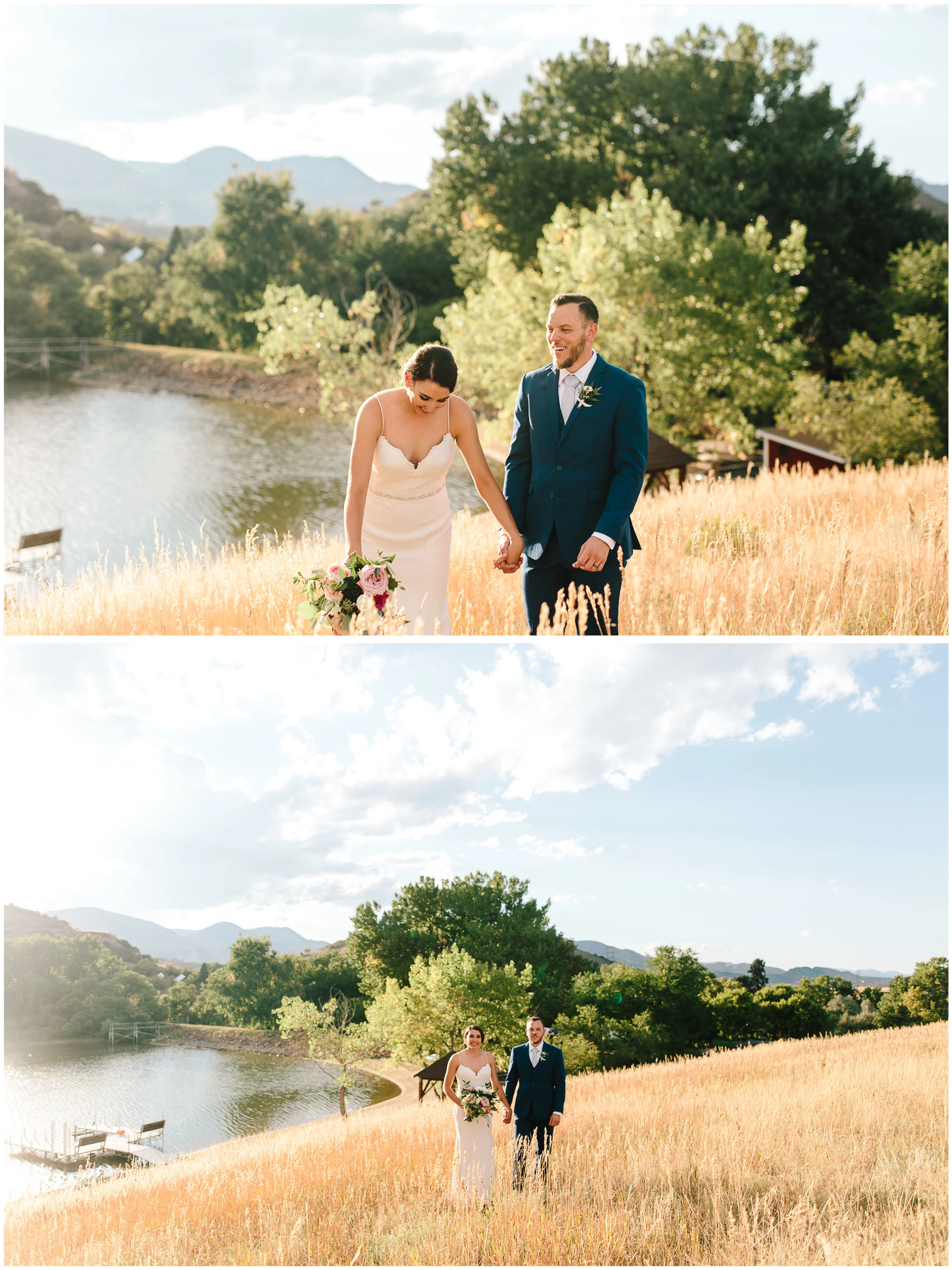 Morrison_Colorado_Wedding_69.jpg