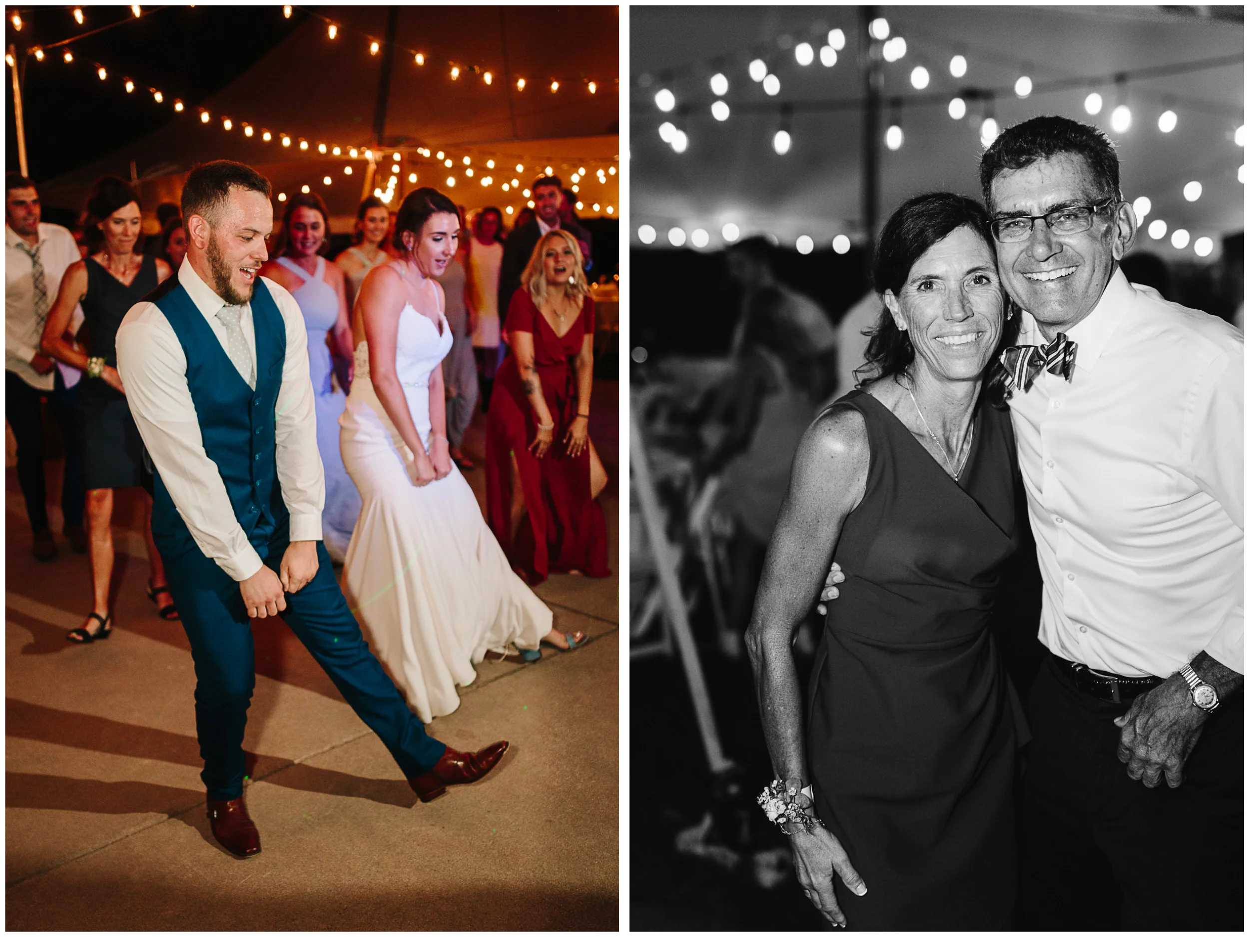 Morrison_Colorado_Wedding_93.jpg