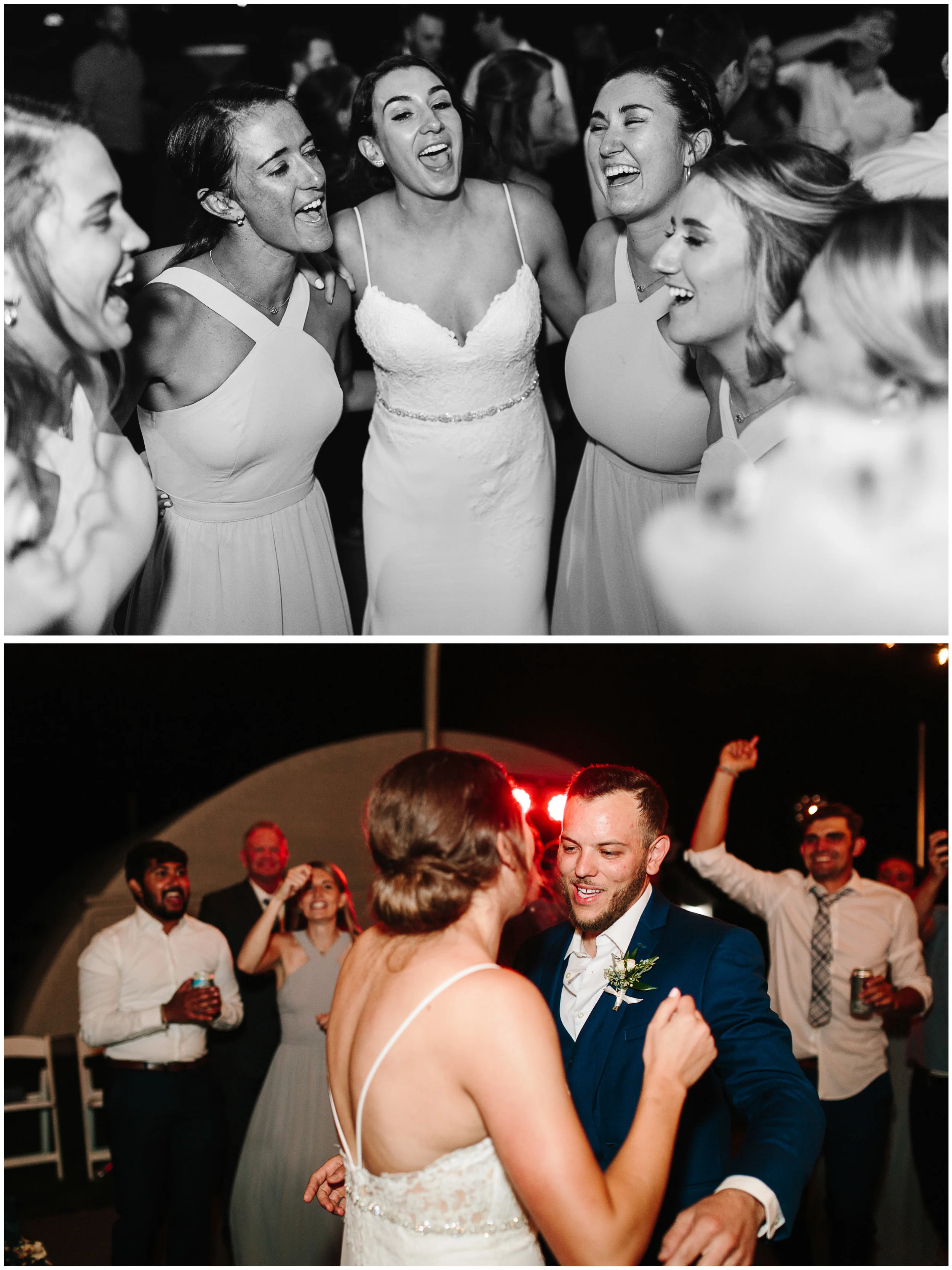 Morrison_Colorado_Wedding_96.jpg