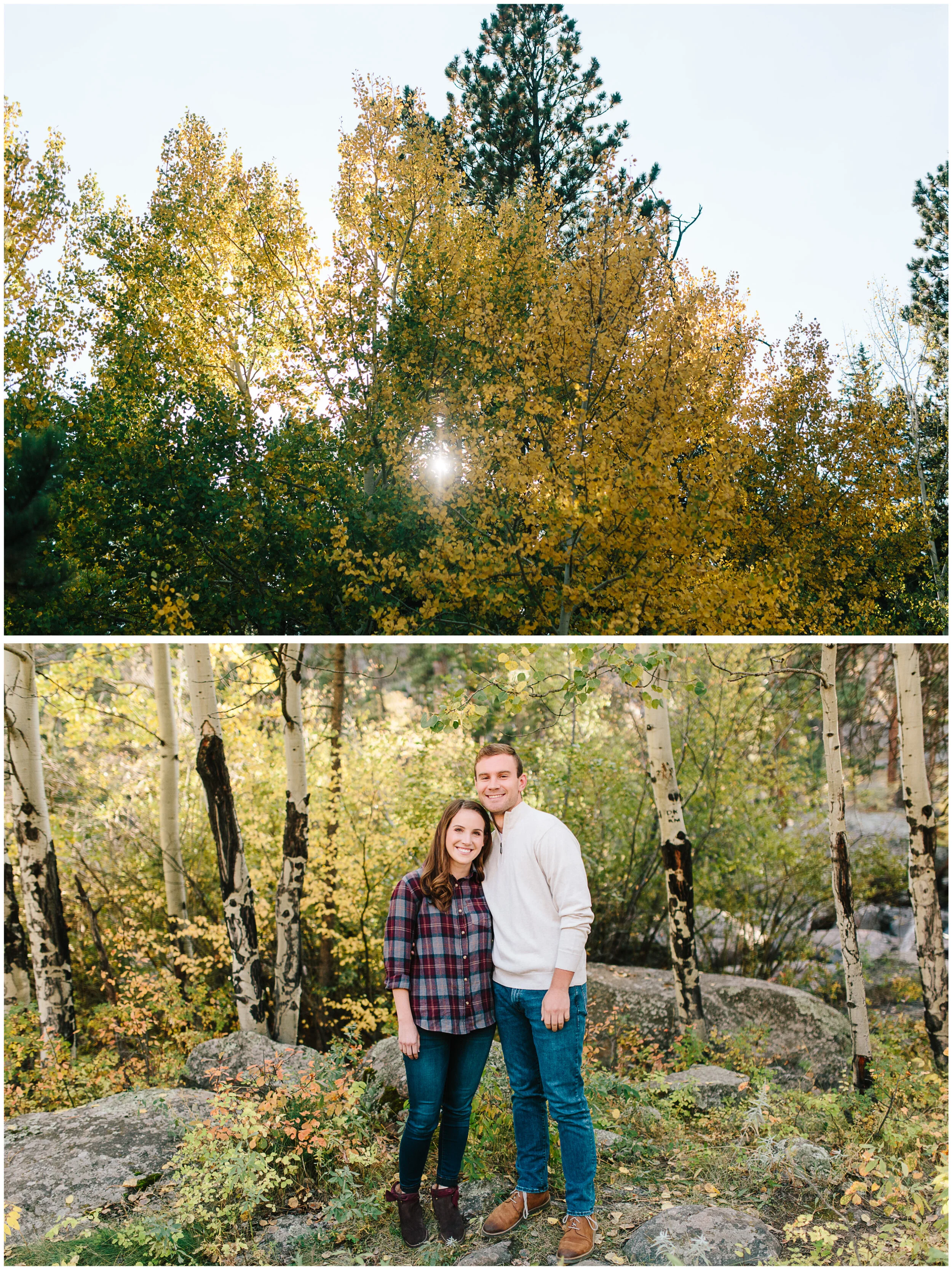 rocky_mountain_national_park_engagement_1.jpg