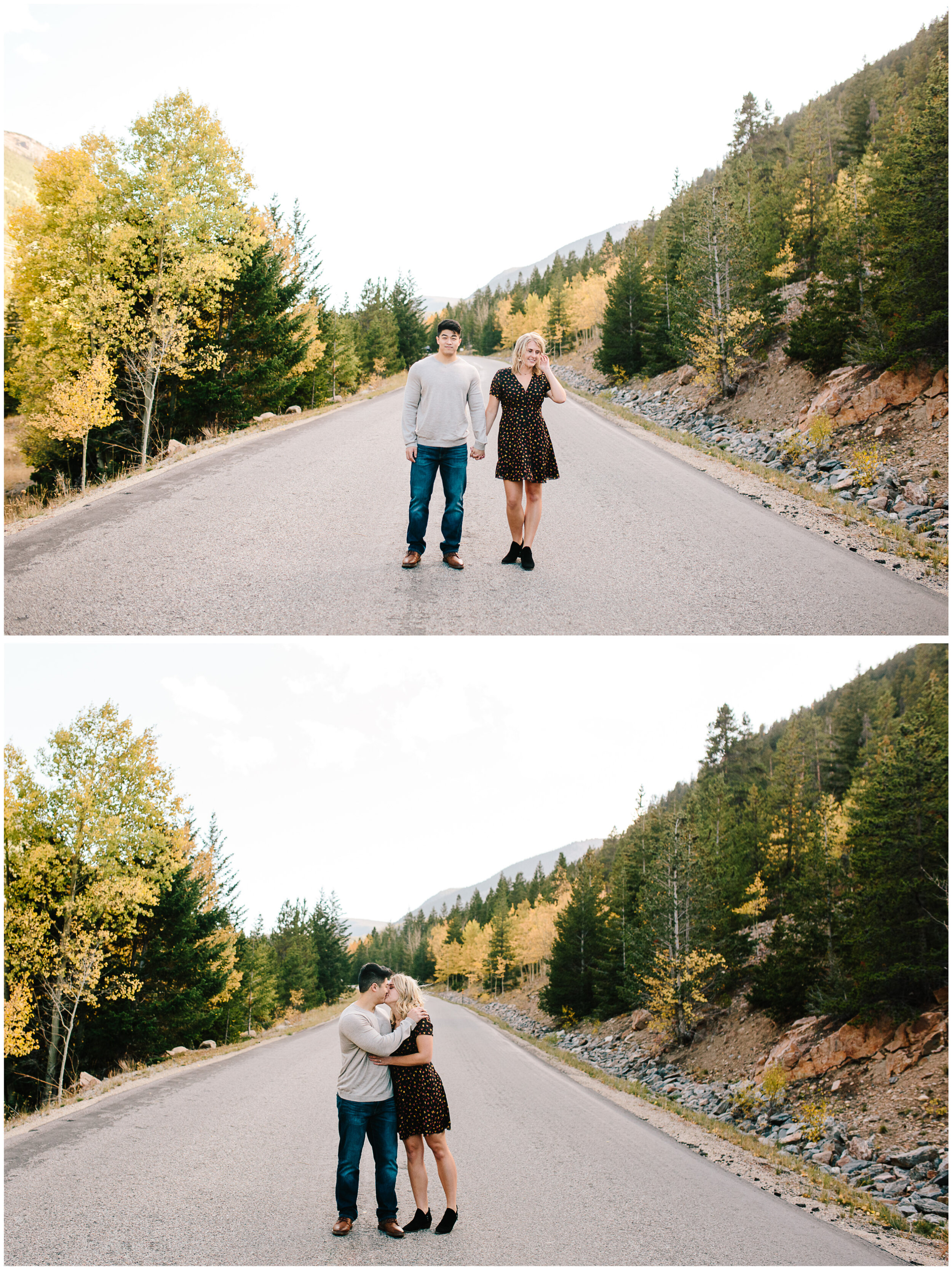 guanella_pass_engagement_2.jpg