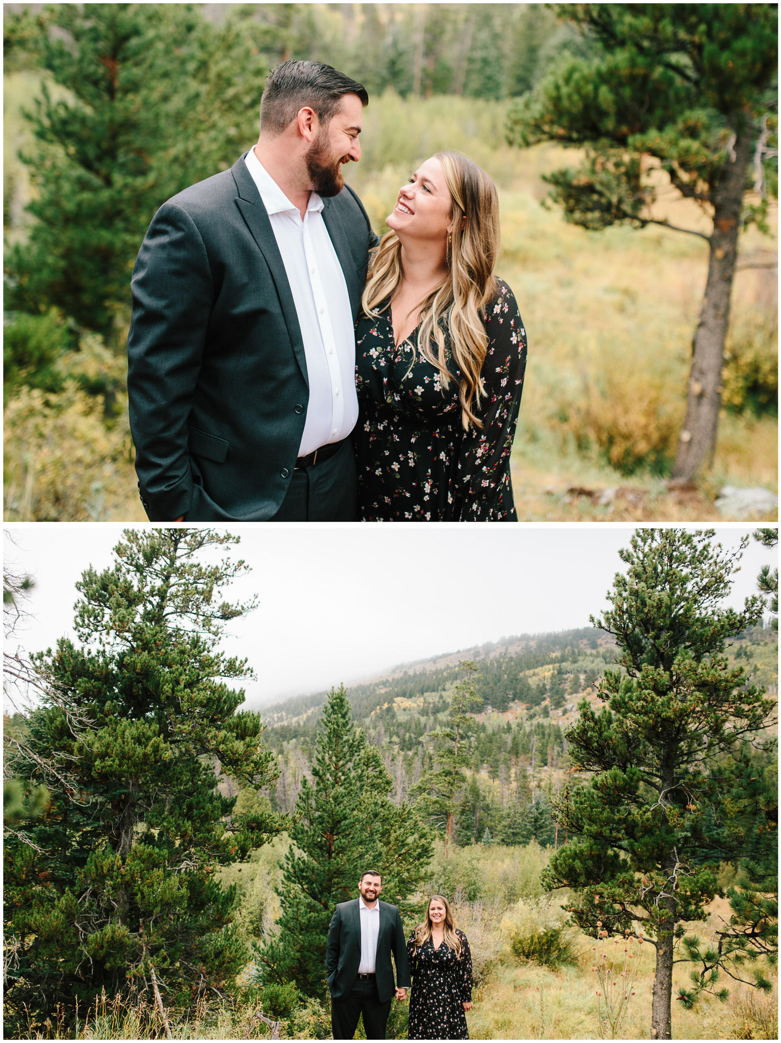 rocky_mountain_national_park_fall_engagement_2.jpg