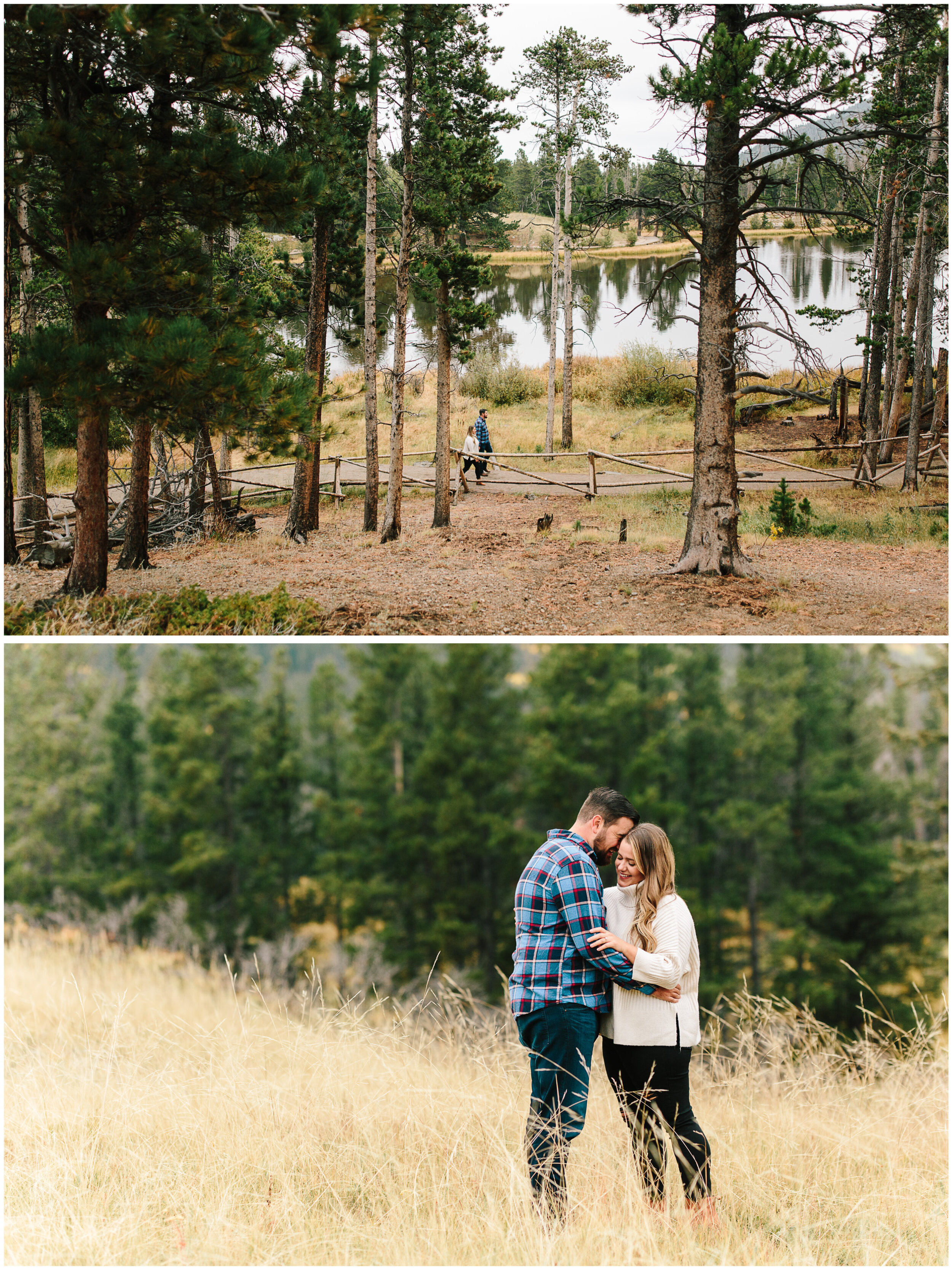 rocky_mountain_national_park_fall_engagement_11.jpg