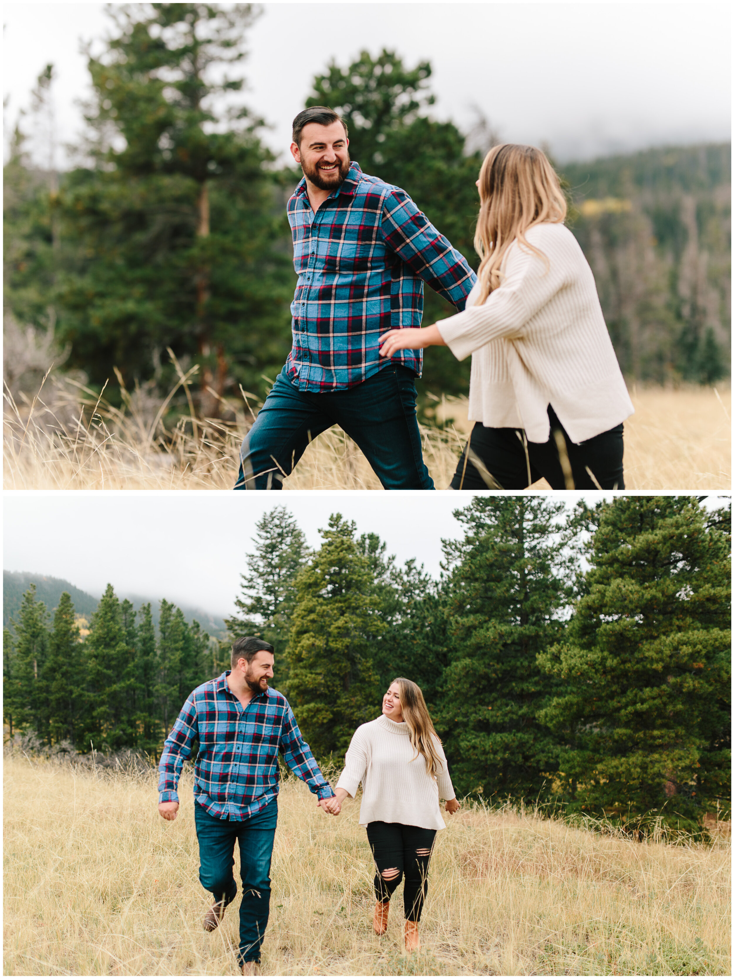 rocky_mountain_national_park_fall_engagement_13.jpg