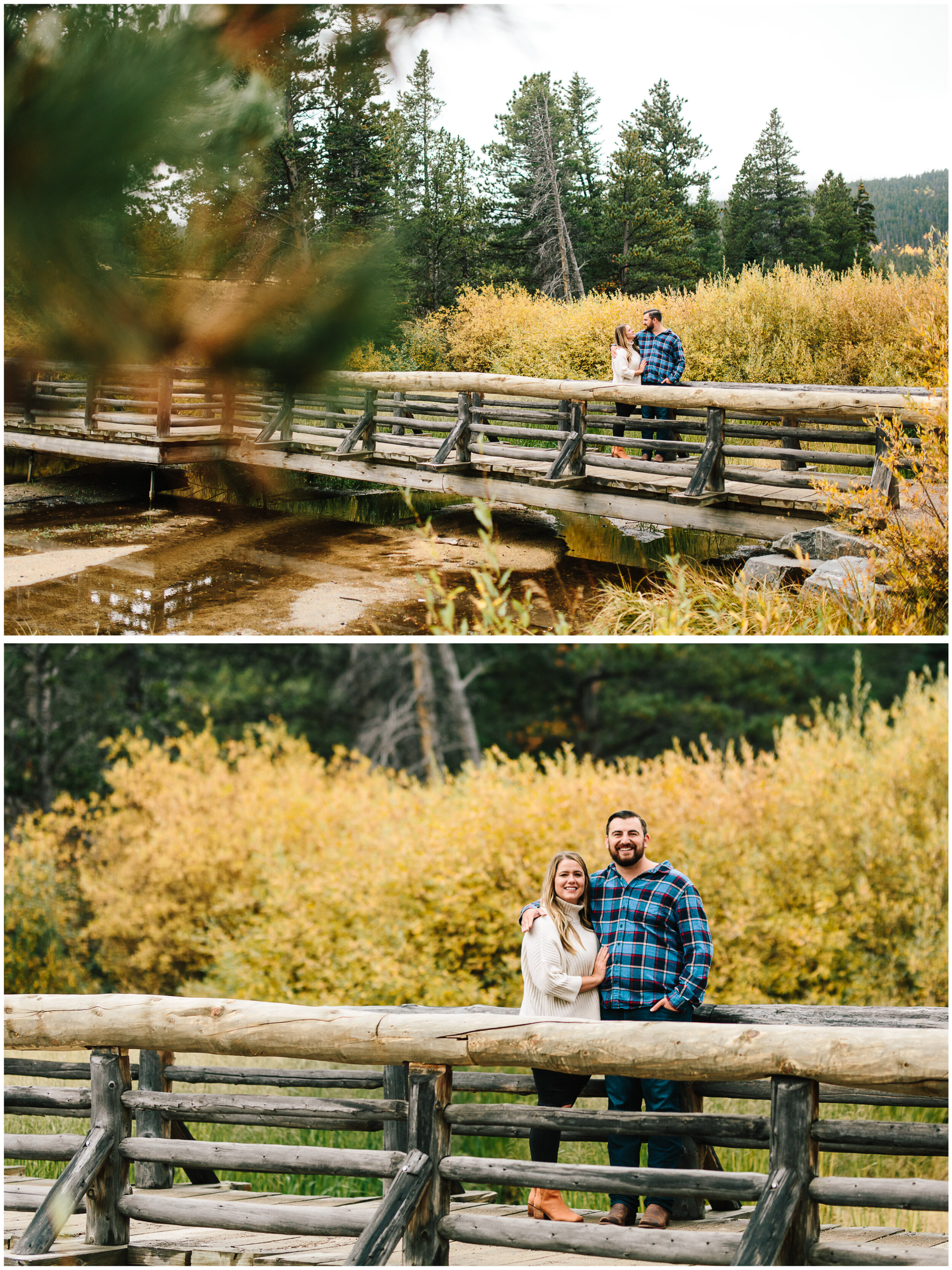 rocky_mountain_national_park_fall_engagement_16.jpg