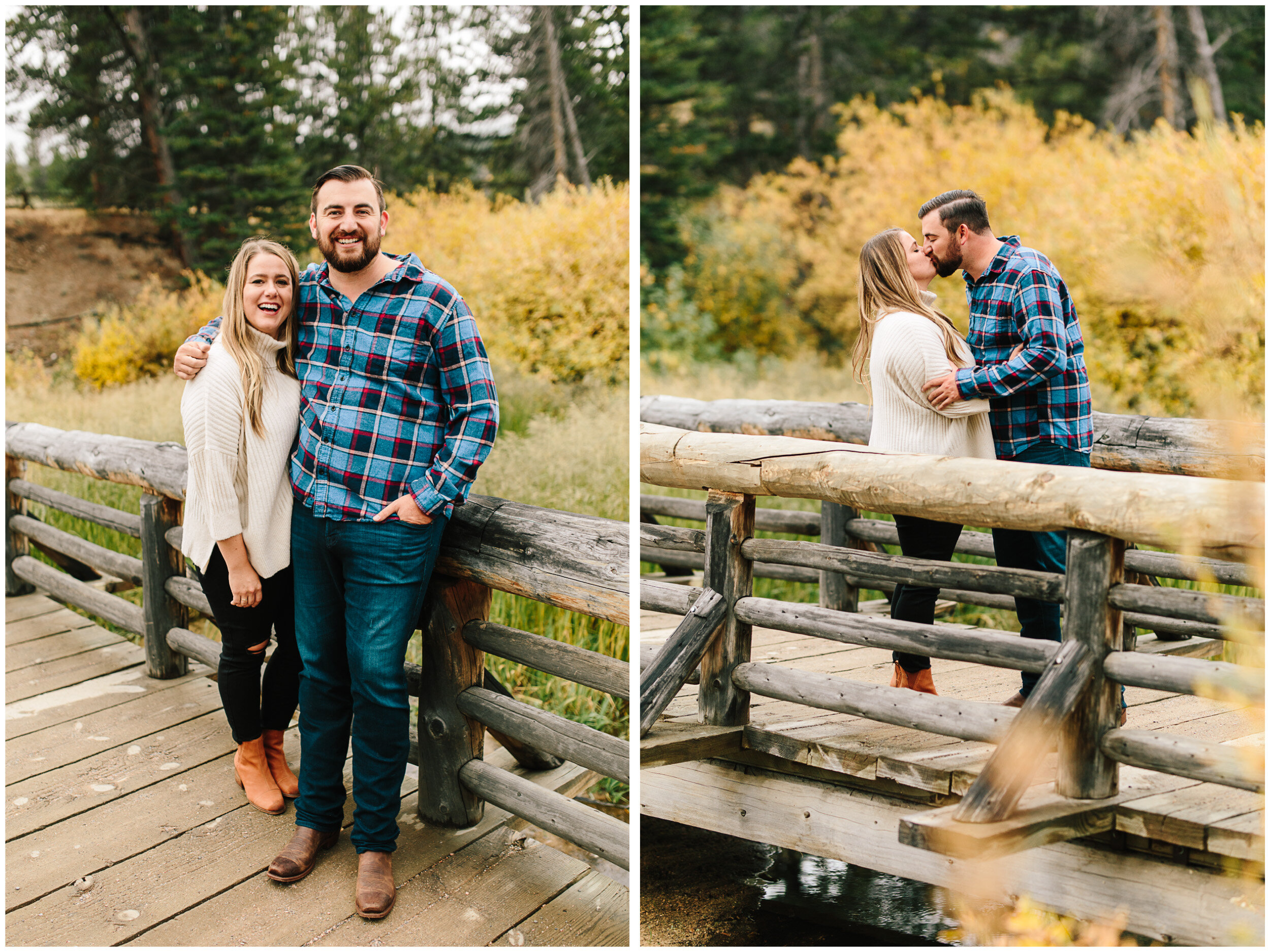 rocky_mountain_national_park_fall_engagement_17.jpg