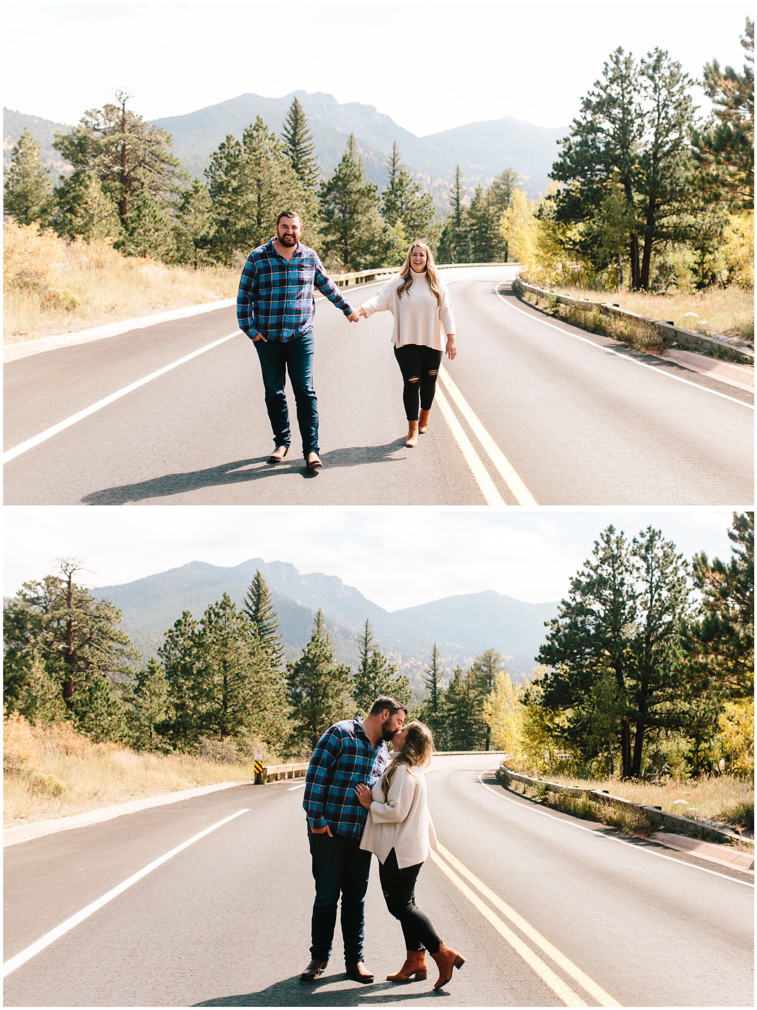 rocky_mountain_national_park_fall_engagement_18.jpg