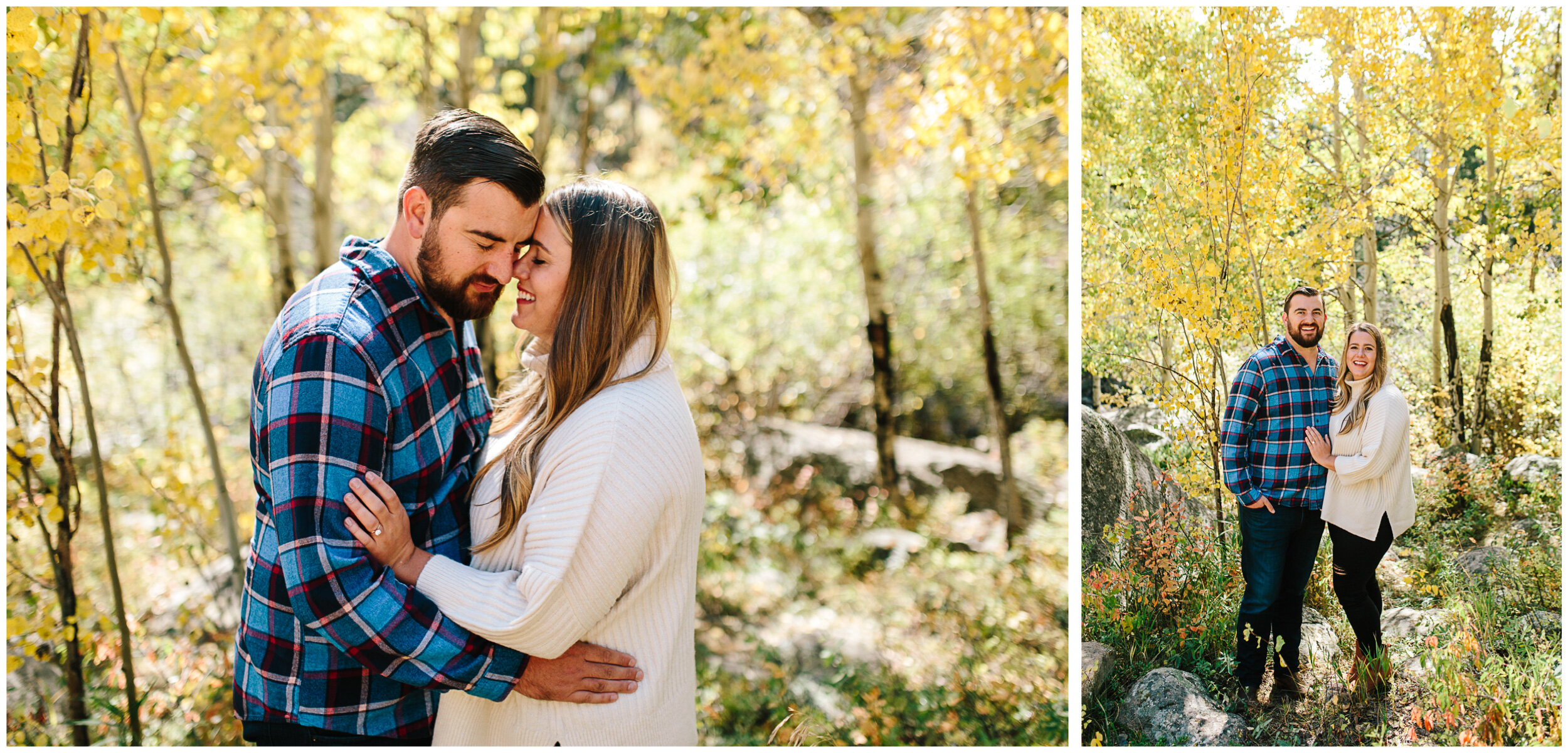 rocky_mountain_national_park_fall_engagement_19.jpg