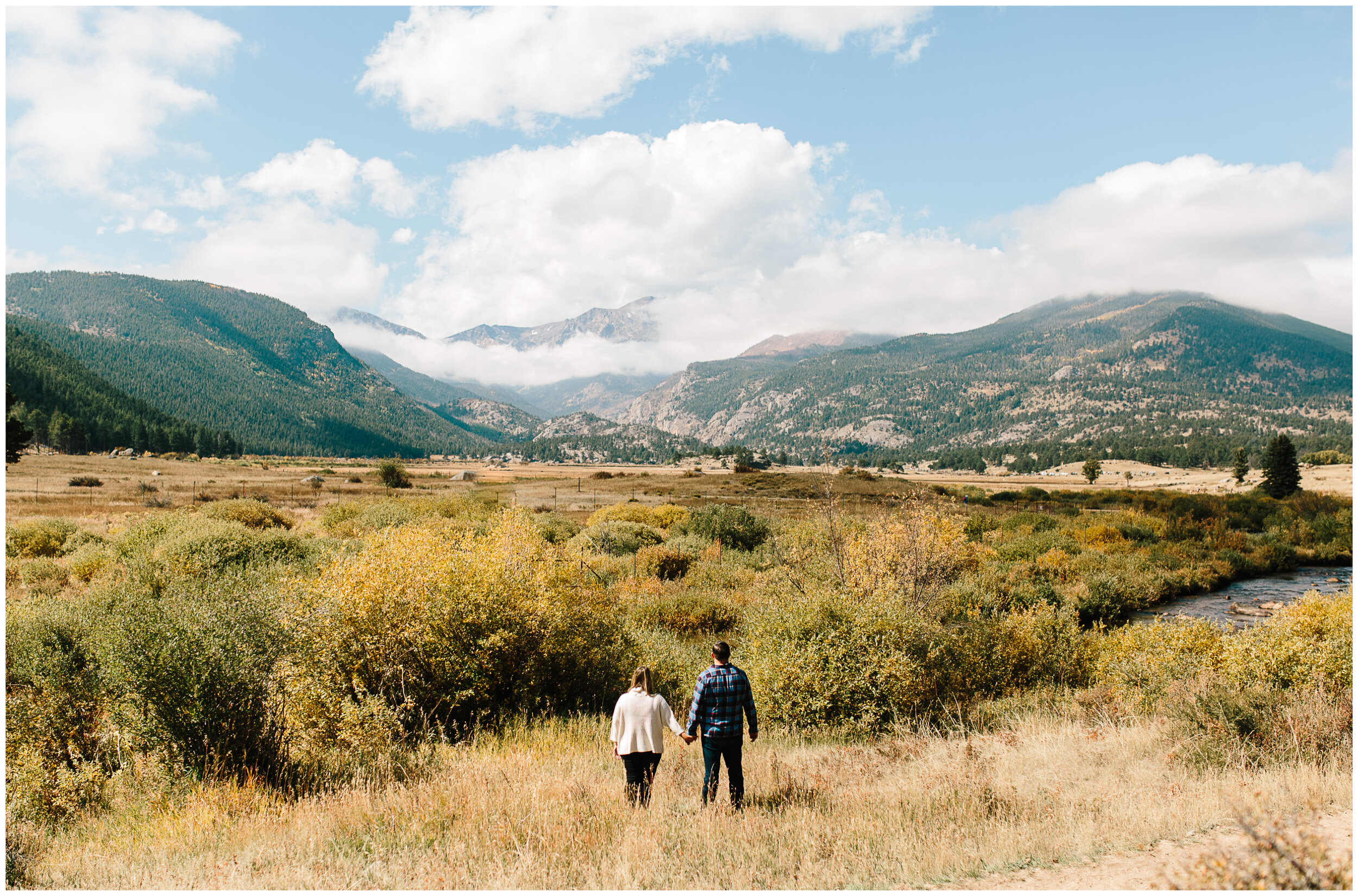 rocky_mountain_national_park_fall_engagement_20.jpg