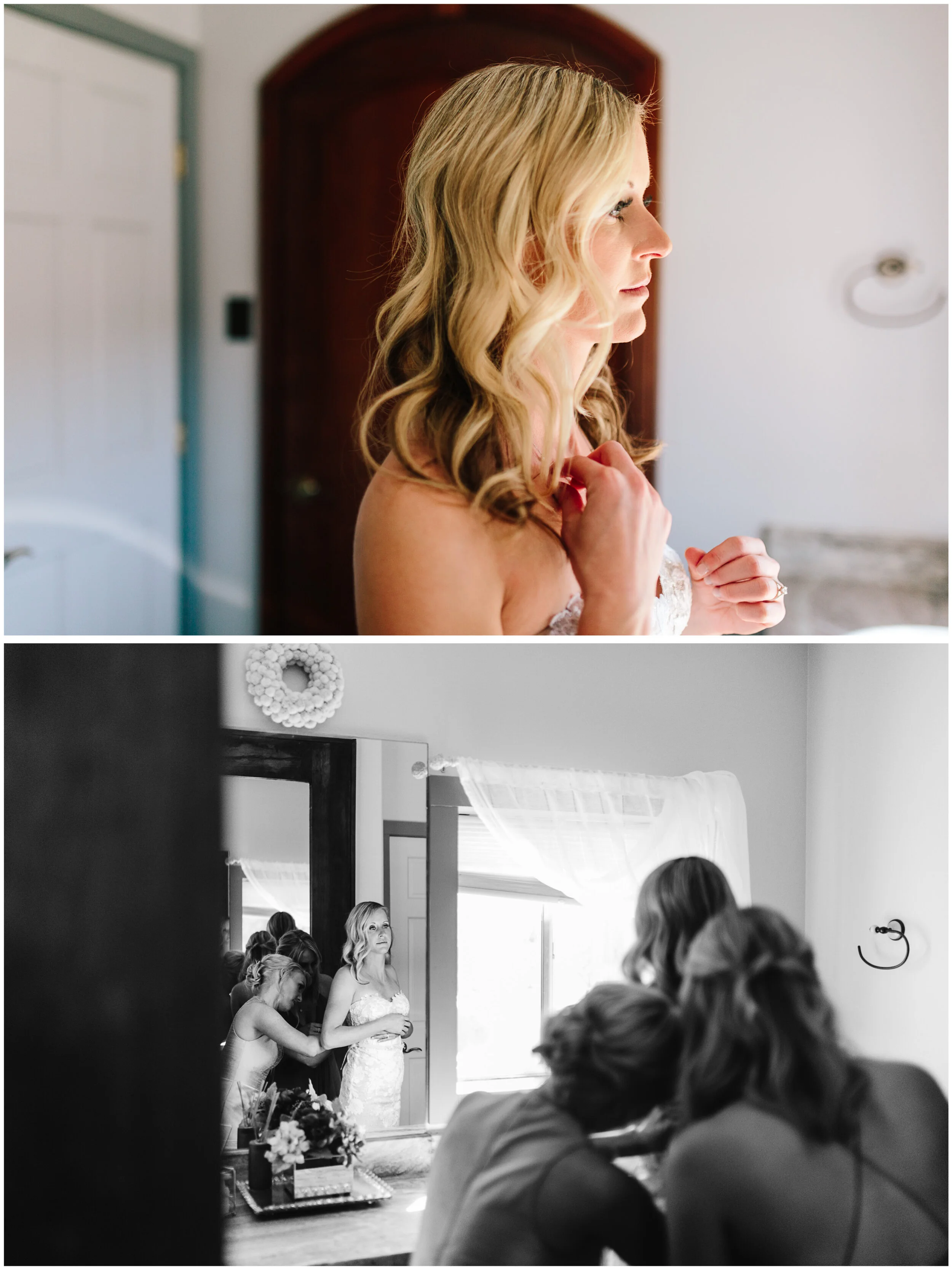 larkspur_colorado_wedding_10.jpg