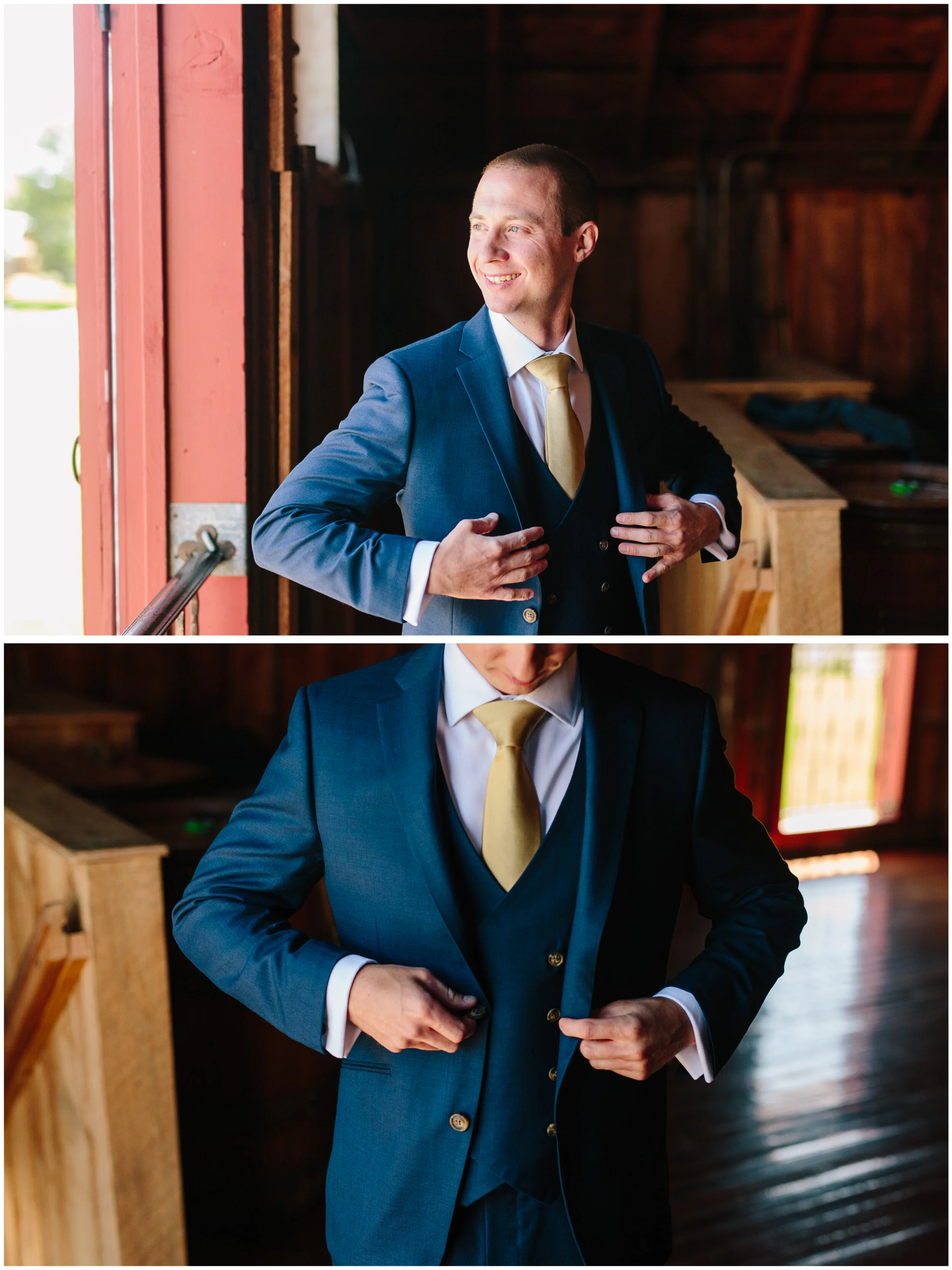 larkspur_colorado_wedding_11.jpg