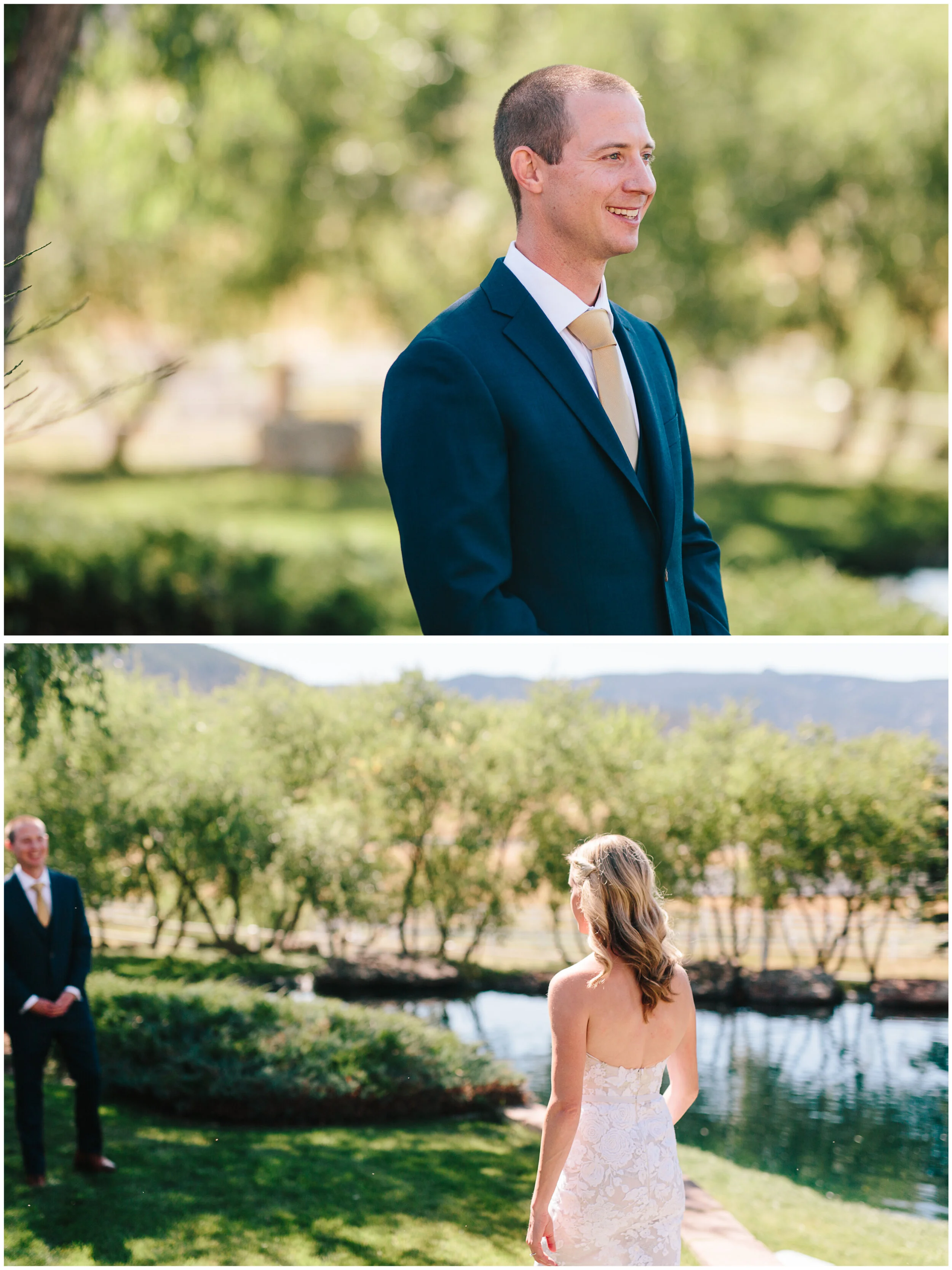 larkspur_colorado_wedding_16.jpg