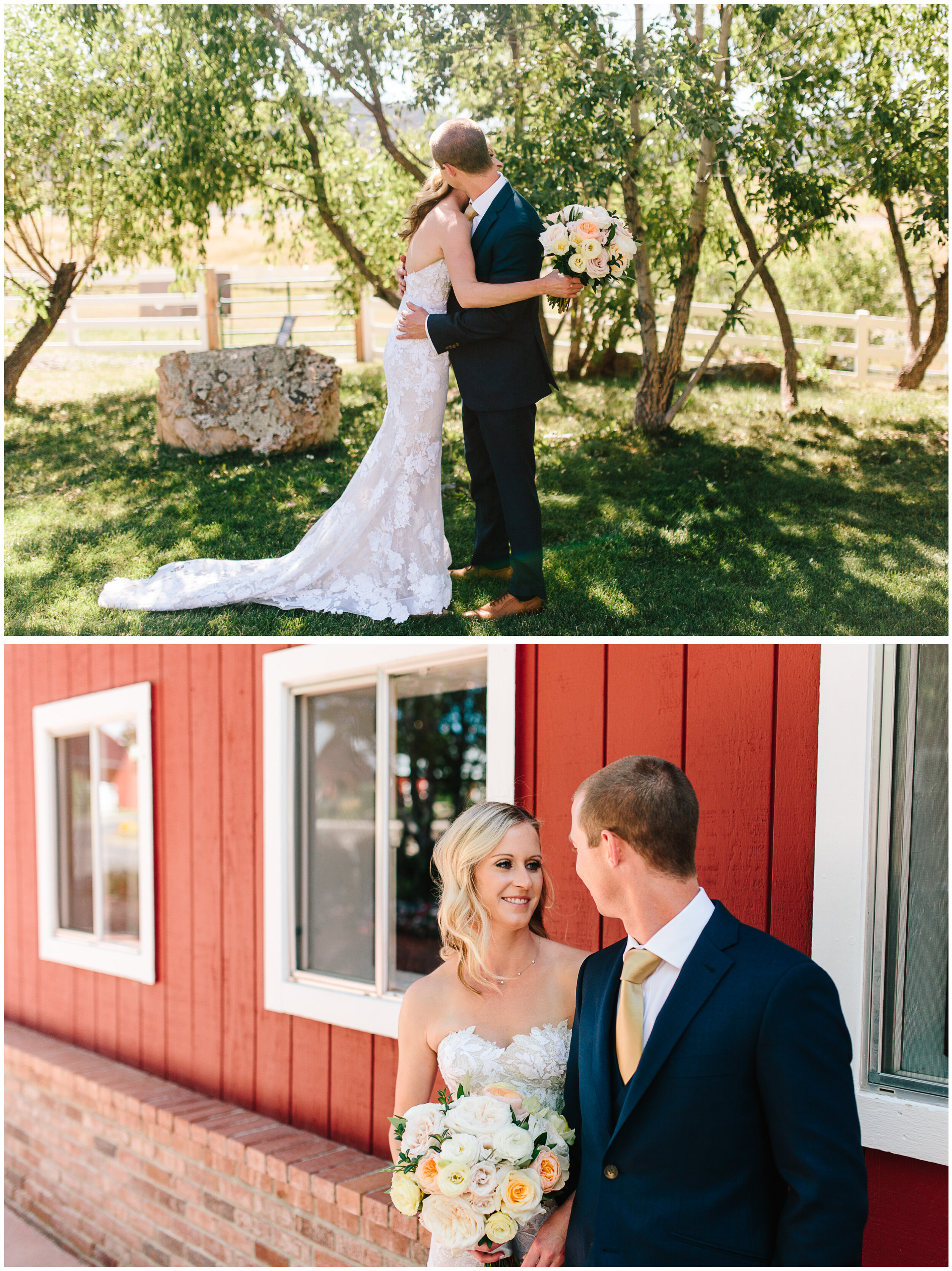 larkspur_colorado_wedding_25.jpg