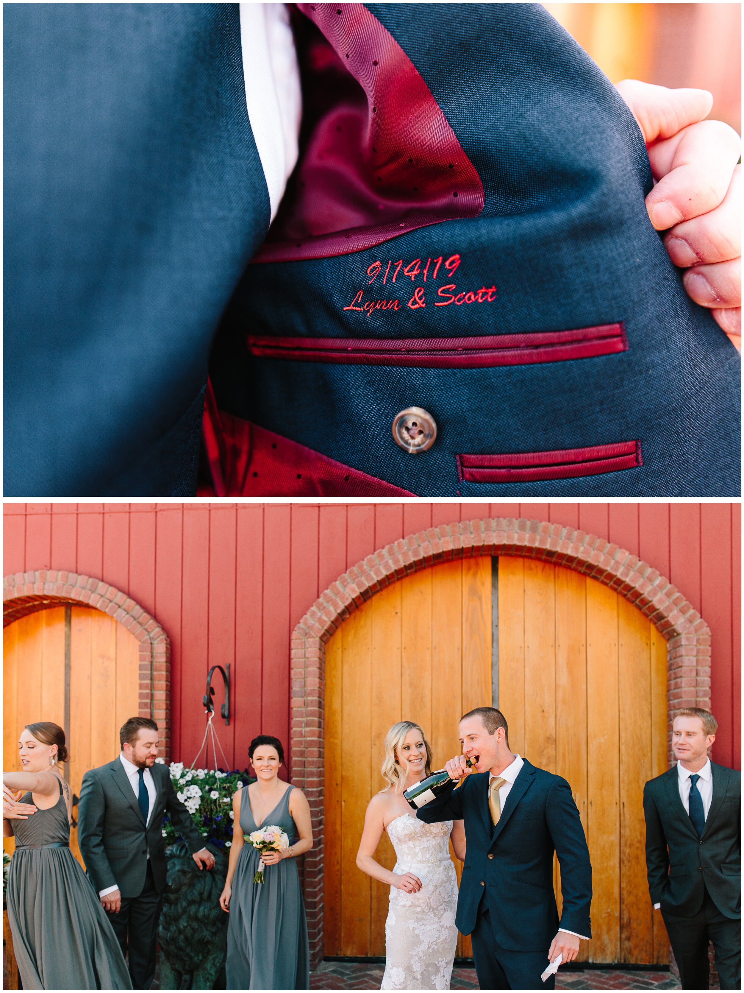 larkspur_colorado_wedding_32.jpg