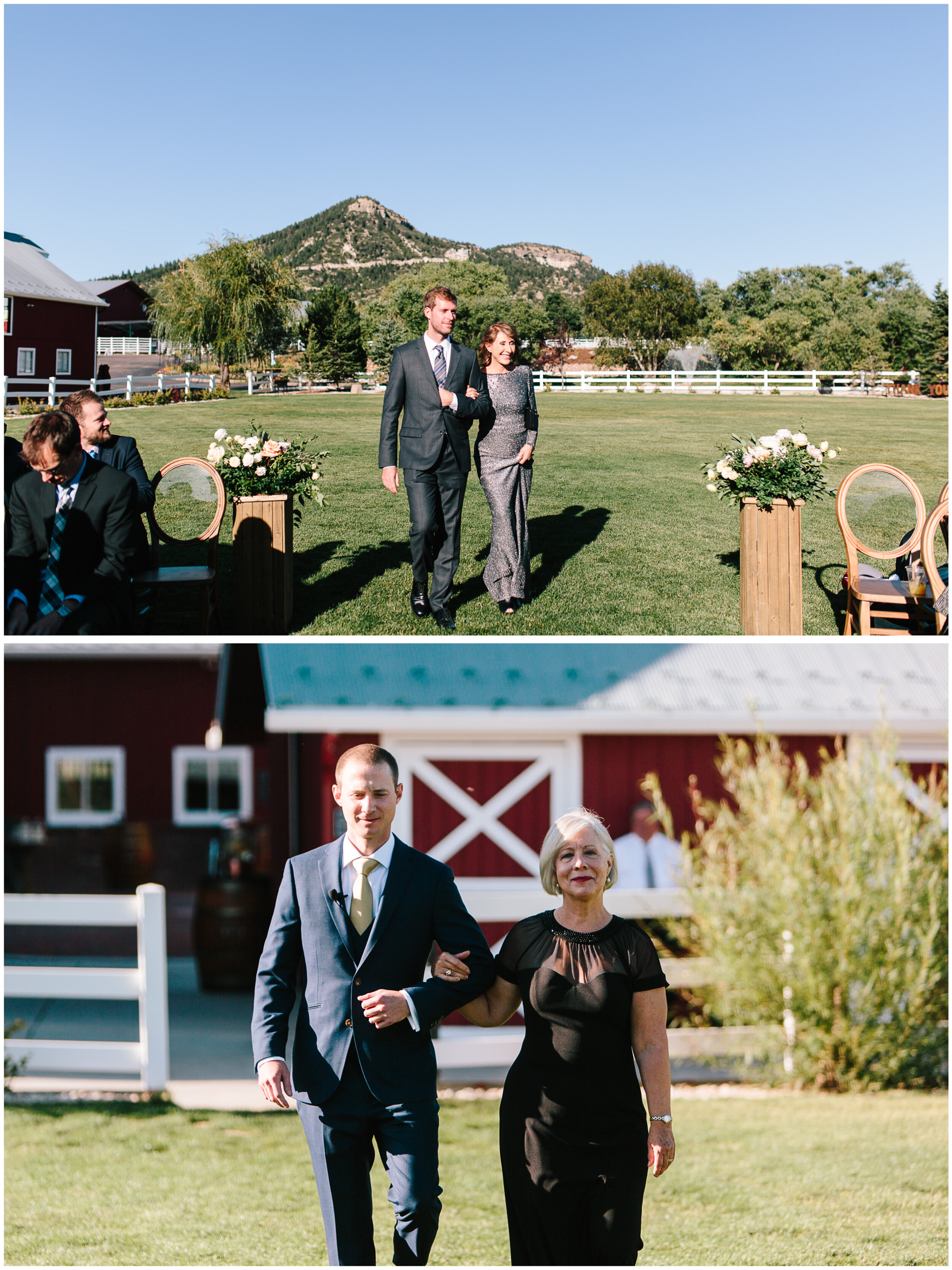 larkspur_colorado_wedding_38.jpg