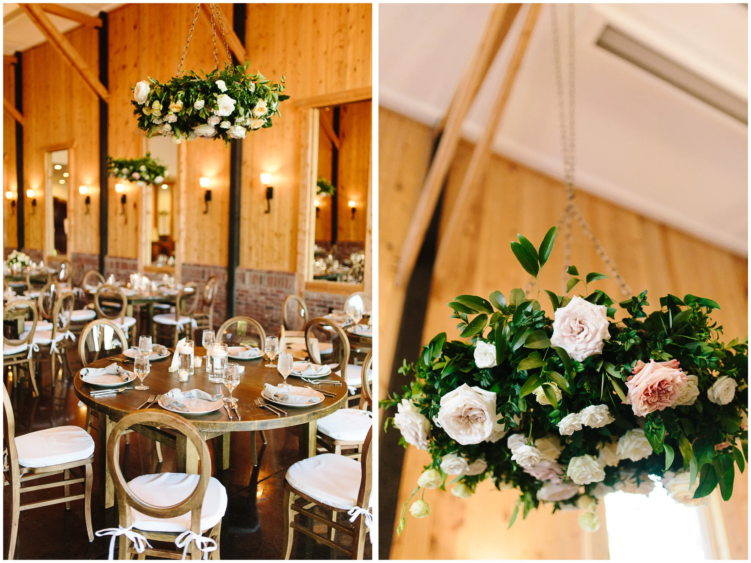 larkspur_colorado_wedding_64.jpg