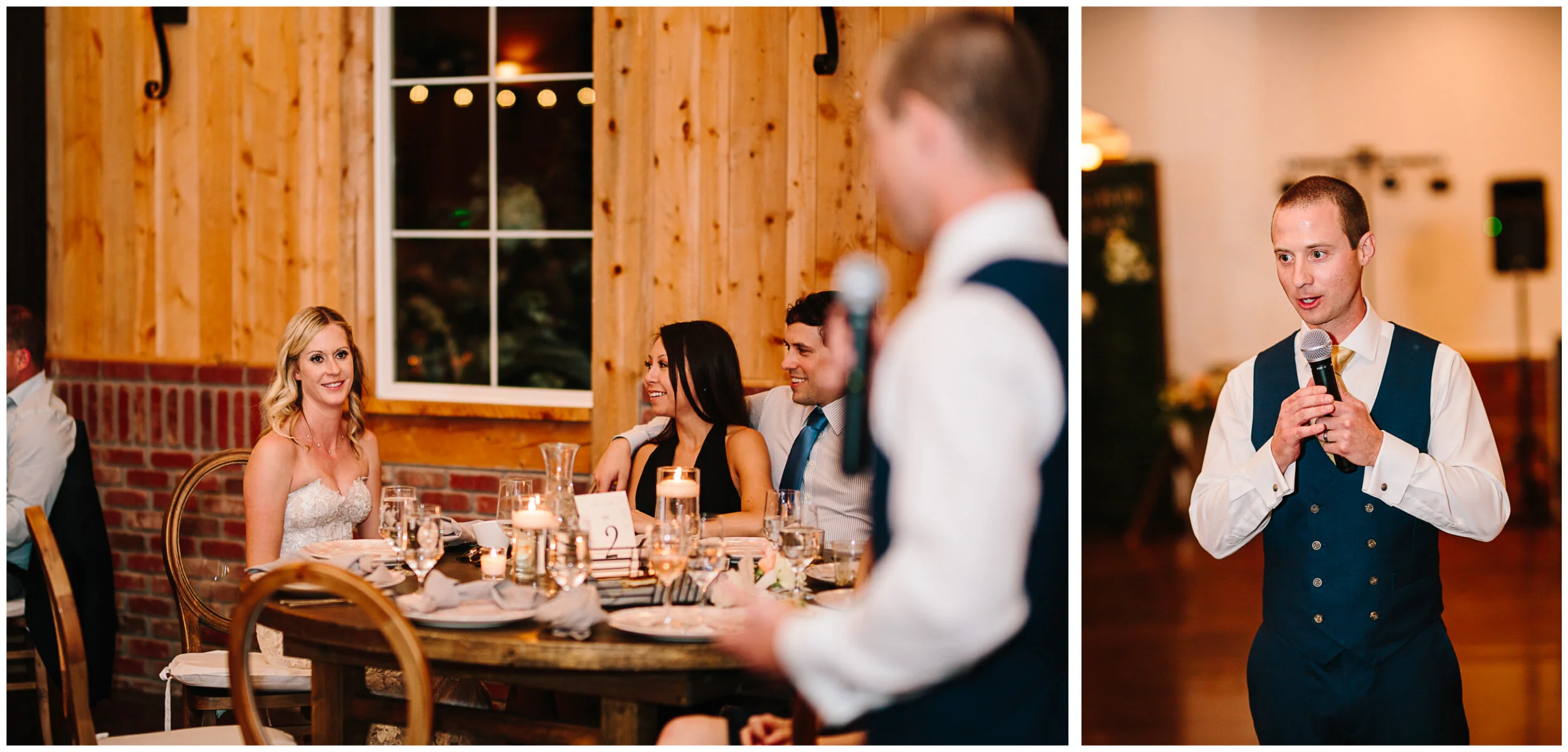 larkspur_colorado_wedding_69.jpg