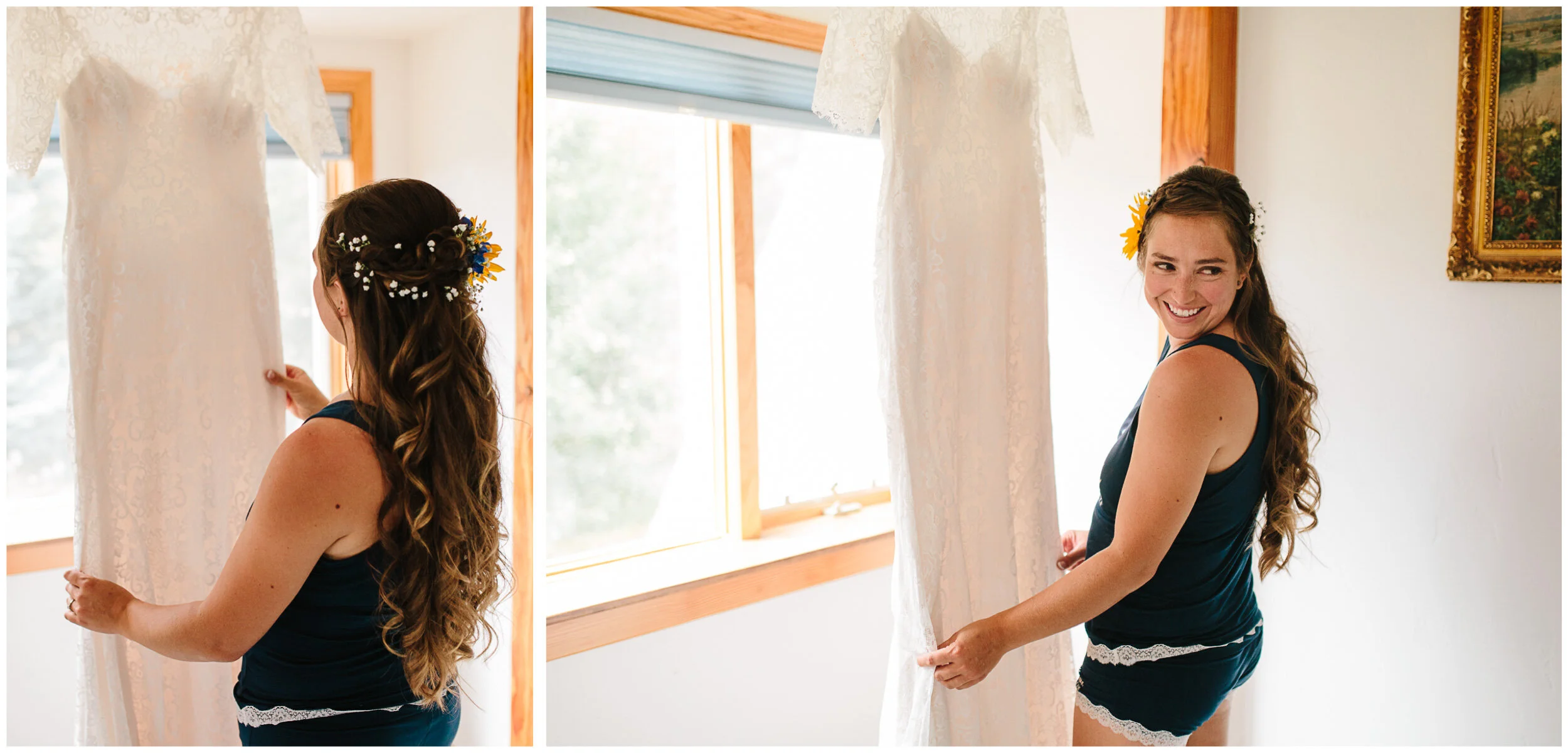 rifle_colorado_wedding_9.jpg