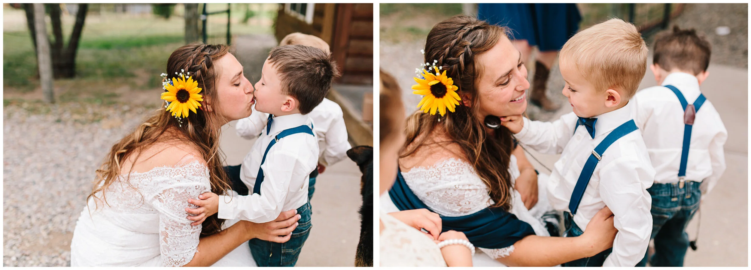 rifle_colorado_wedding_15.jpg