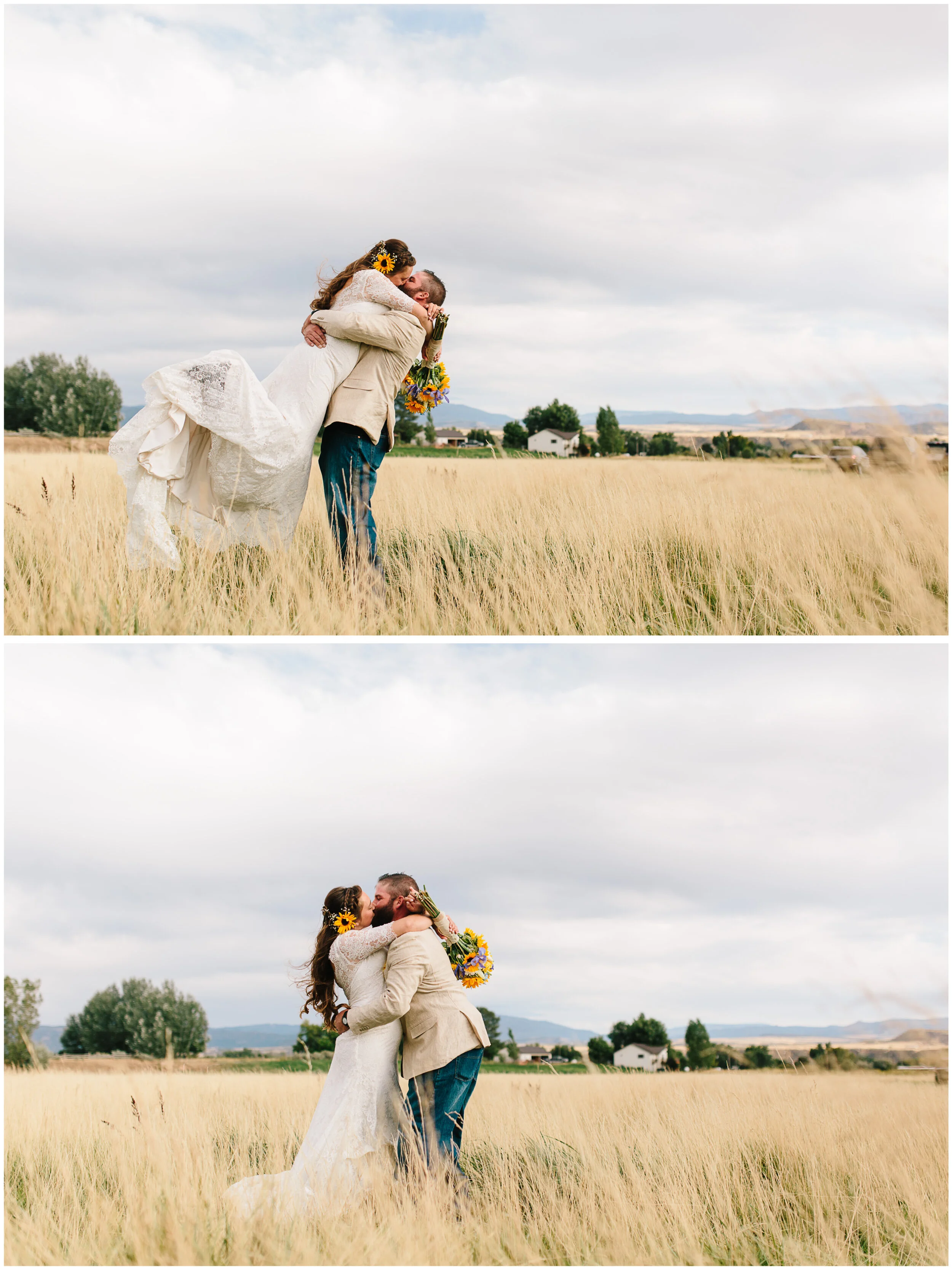 rifle_colorado_wedding_66.jpg